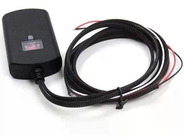 Camiones Adblue Emulador 9 En 1 Cummins Ford Daf Volvo Iveco-4