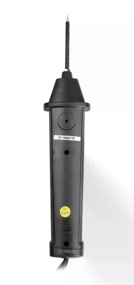 Probador Corto Circuito 12v A 24v-4