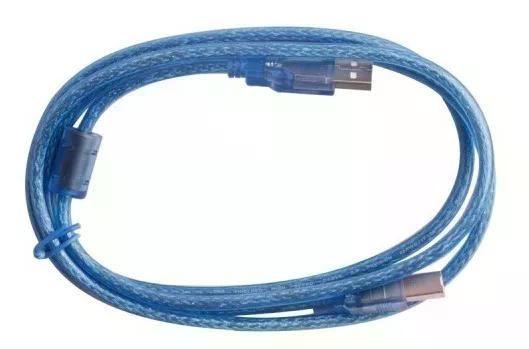 Programador Upa 1.3 Ecu-4