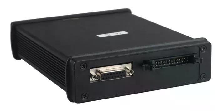 Programador Ktag K-tag Ktm100 V.7.003 Programación Ecu-4