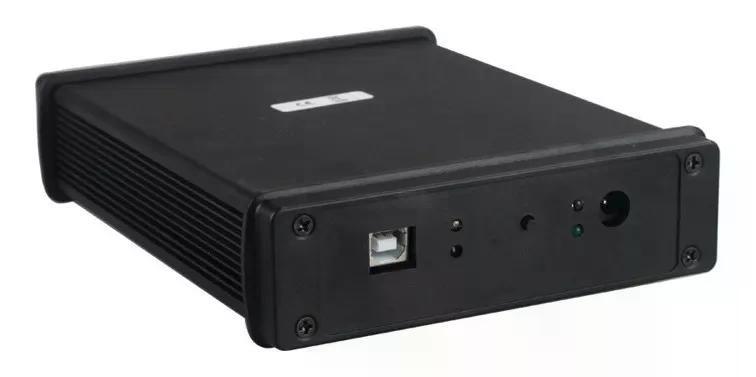 Programador Ktag K-tag Ktm100 V.7.003 Programación Ecu-6