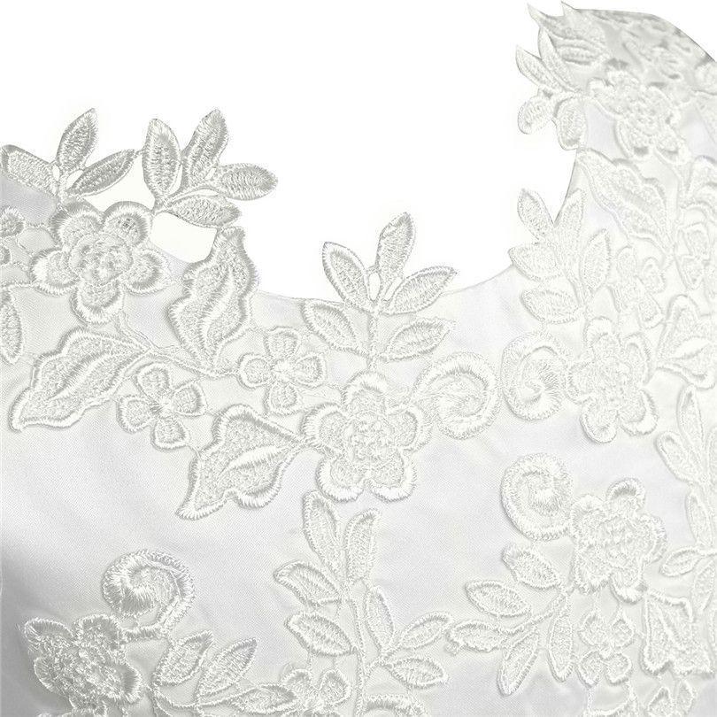 Vestido Sara Comunión Bautizo-6