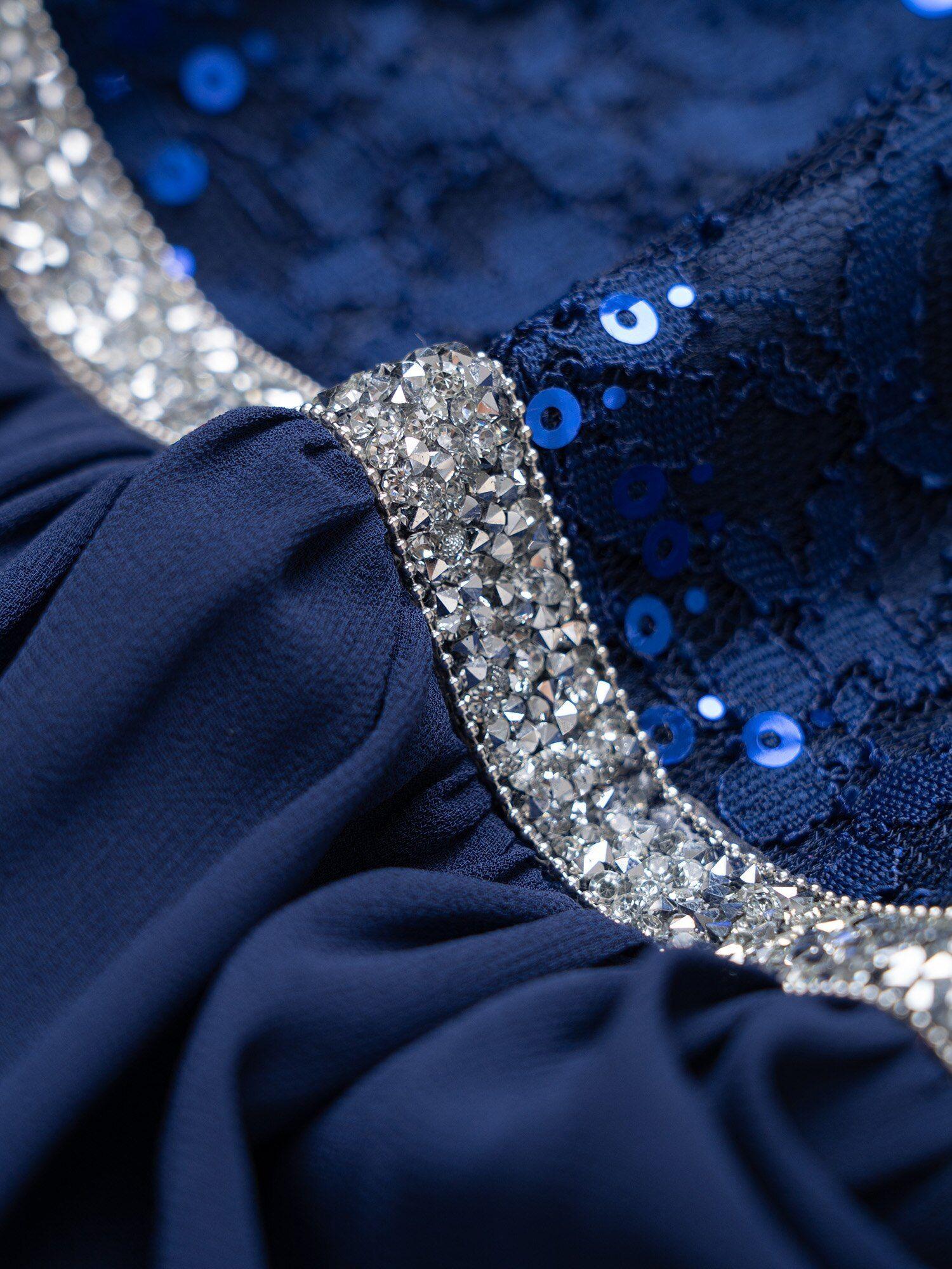 Vestido Analia Gala Ceremonias-2