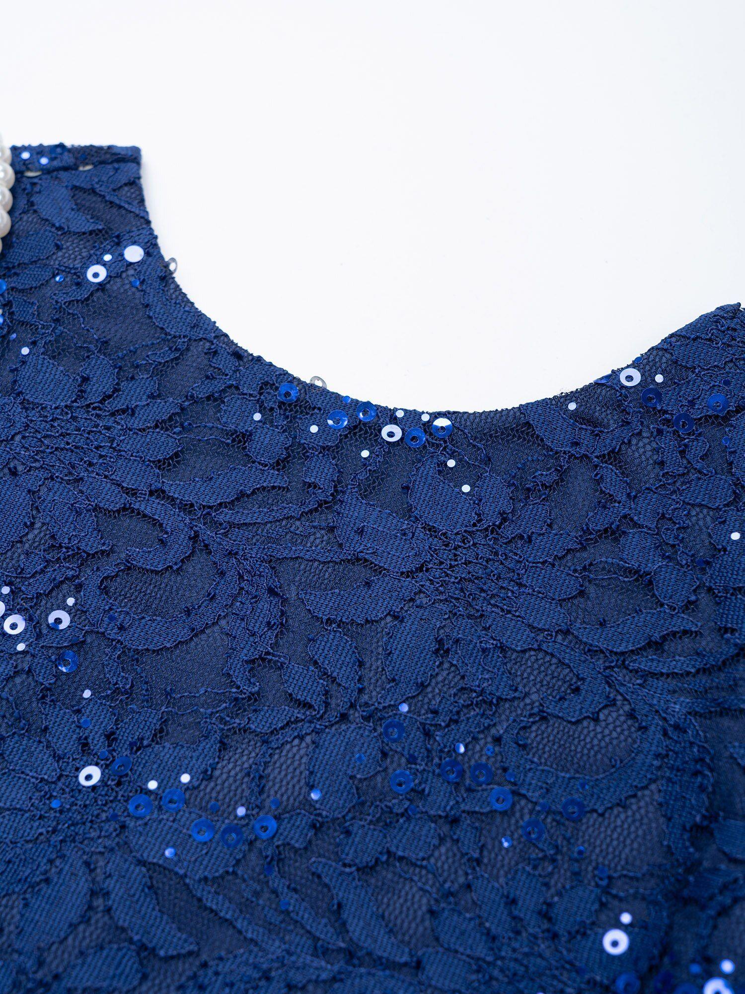 Vestido Analia Gala Ceremonias-3