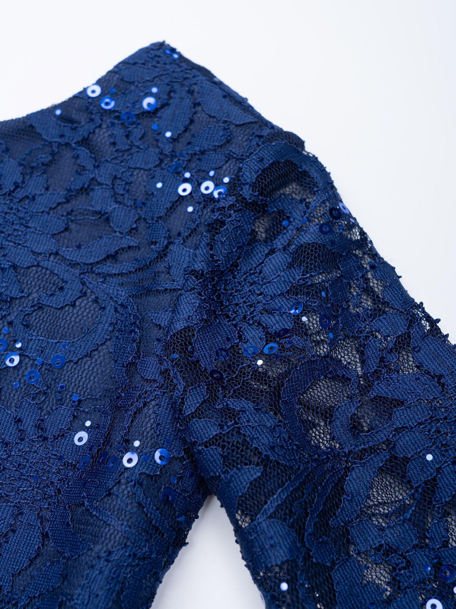 Vestido Analia Gala Ceremonias-4