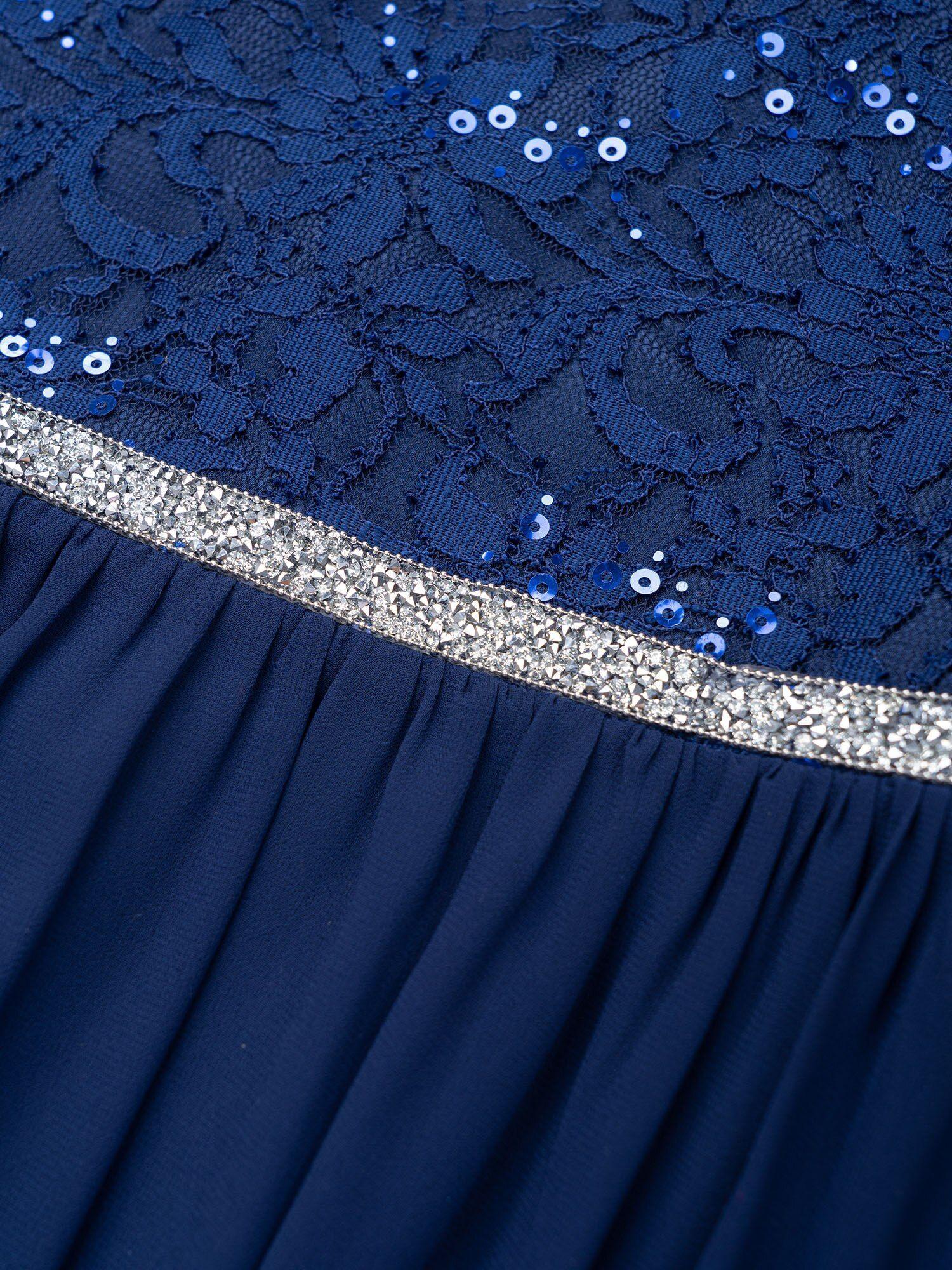 Vestido Analia Gala Ceremonias-5