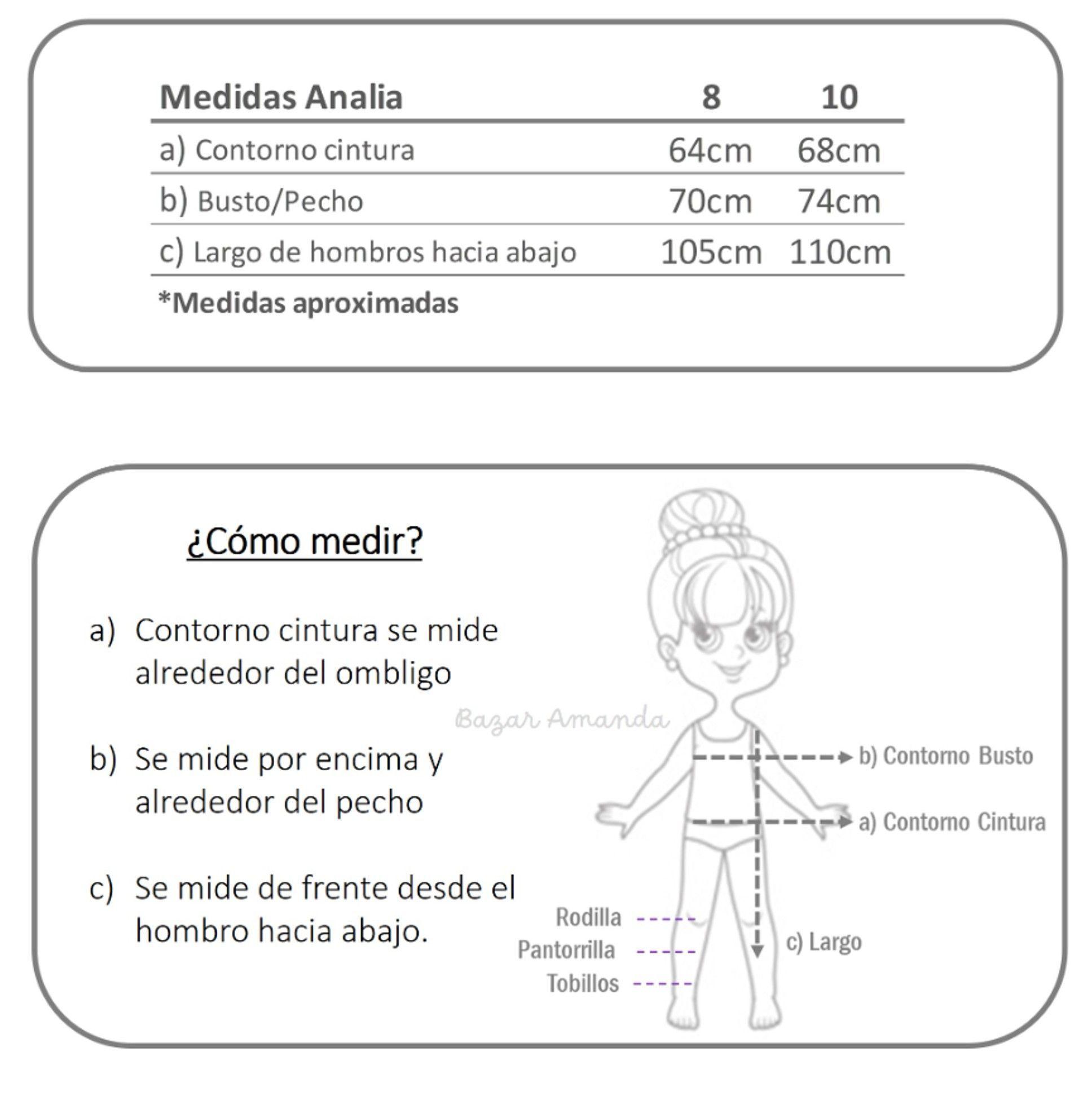 Vestido Analia Gala Ceremonias-6