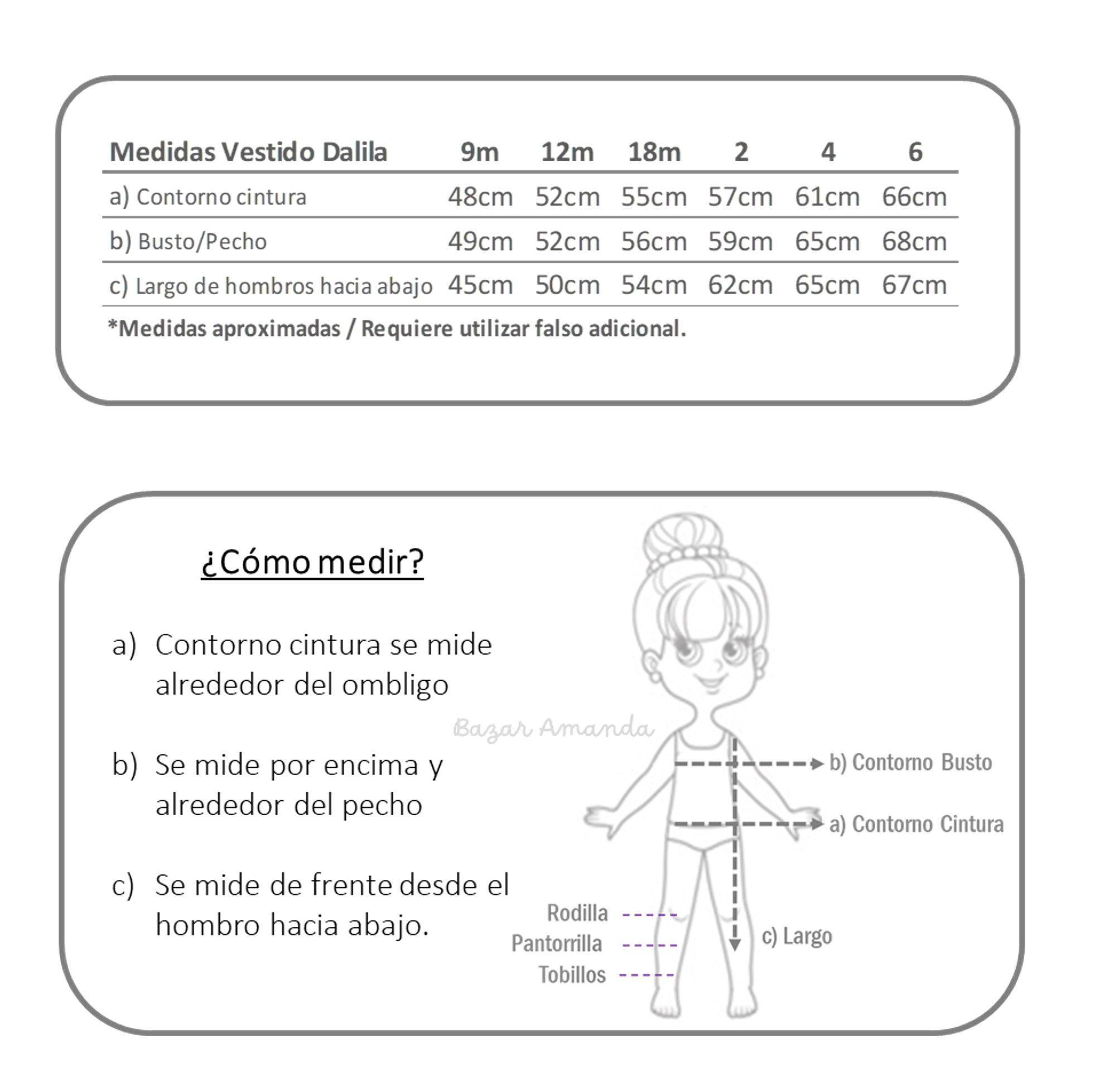 VESTIDO NIÑA DALILA BEIGE FIESTA-3