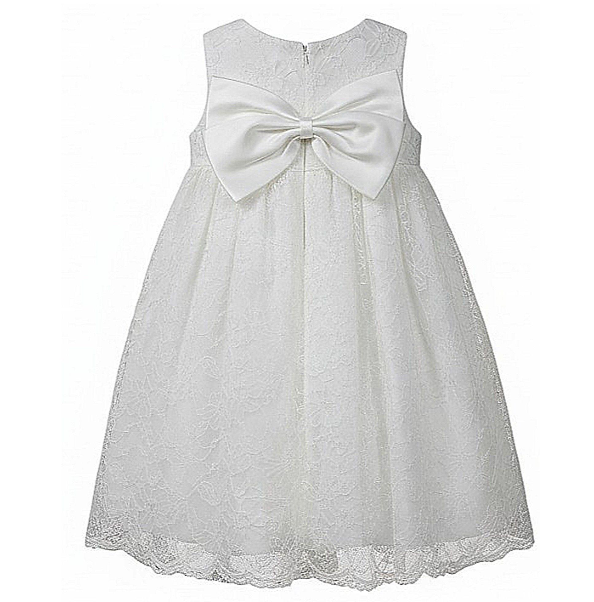 Vestido Bautizo Aurelia-1