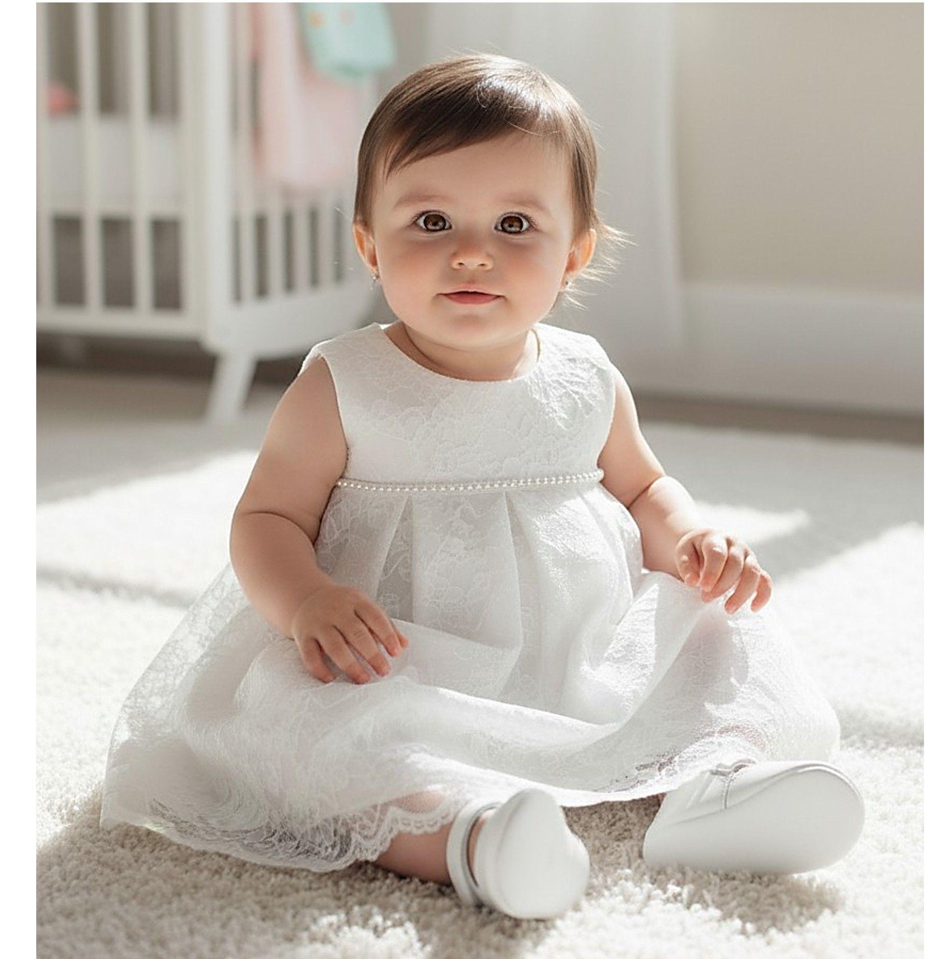 Vestido Bautizo Aurelia-2