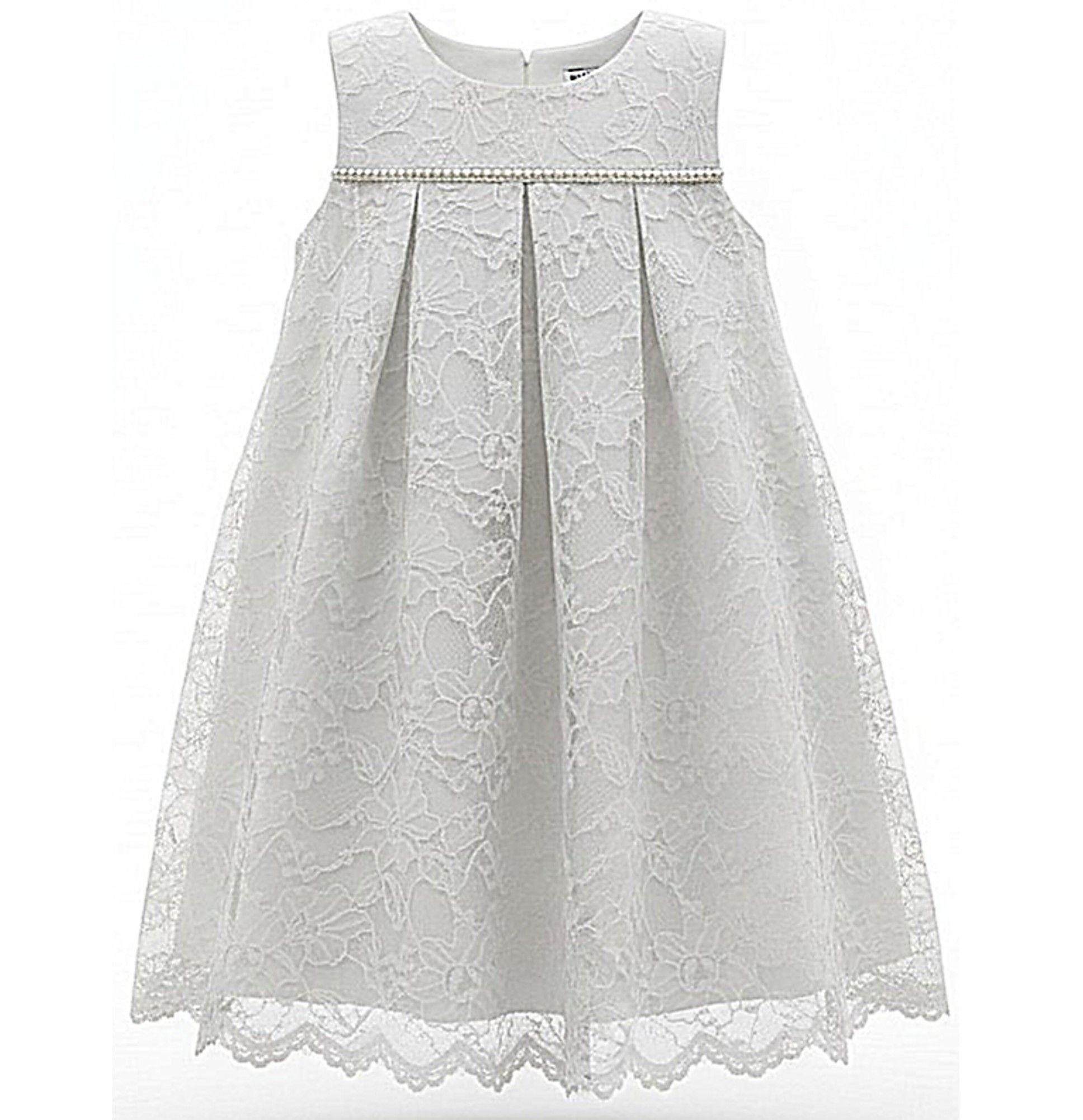 Vestido Bautizo Aurelia-3