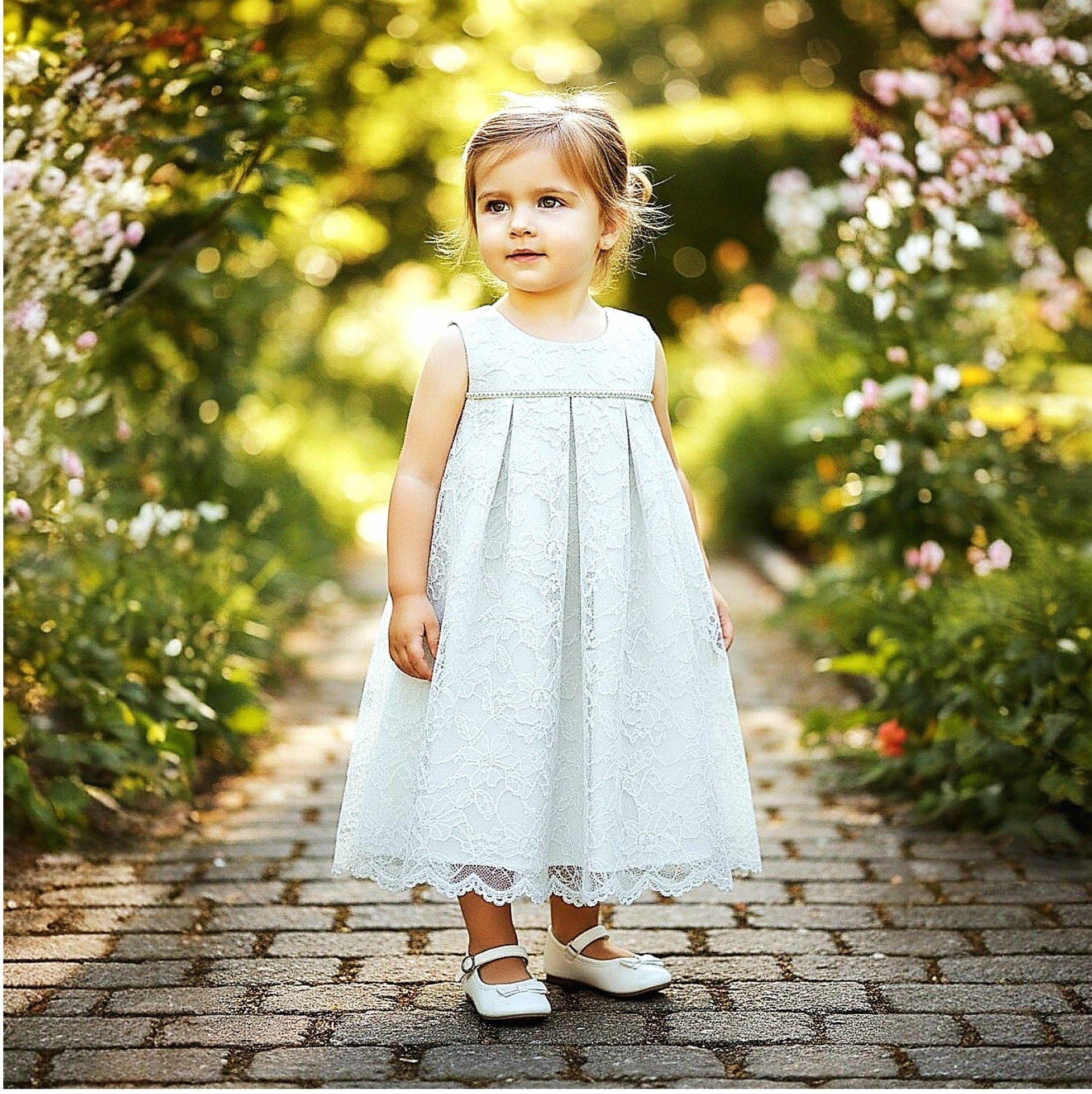 Vestido Bautizo Aurelia-4