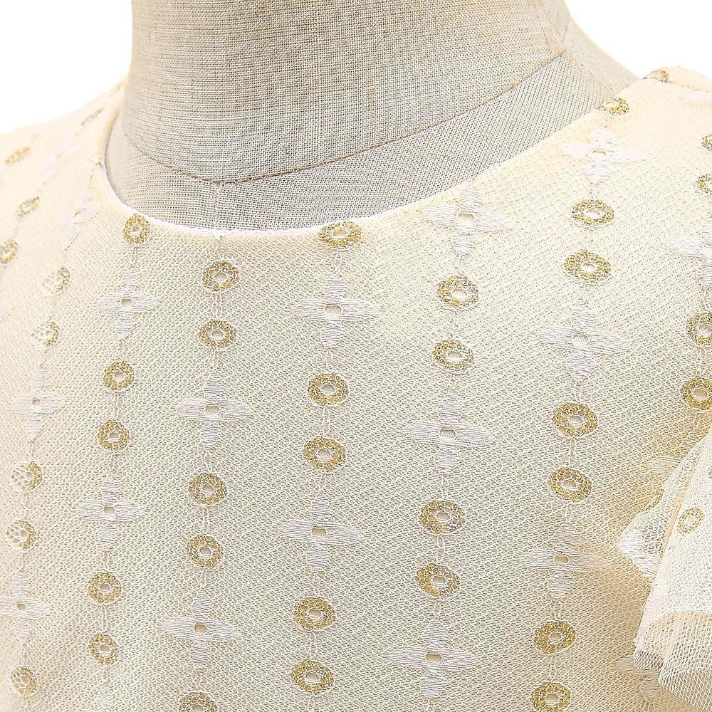 Vestido Flavia Fiesta Cumpleaños-3