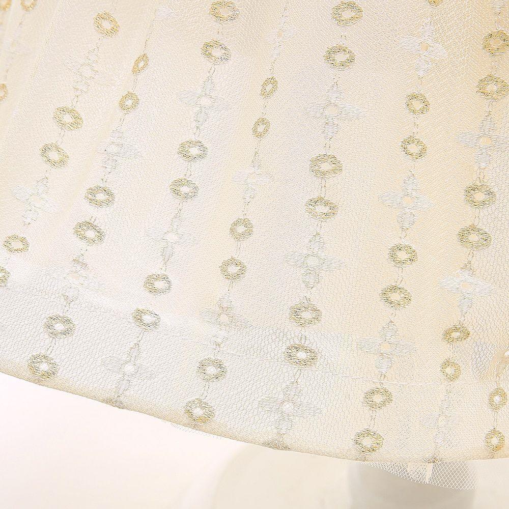 Vestido Flavia Fiesta Cumpleaños-4