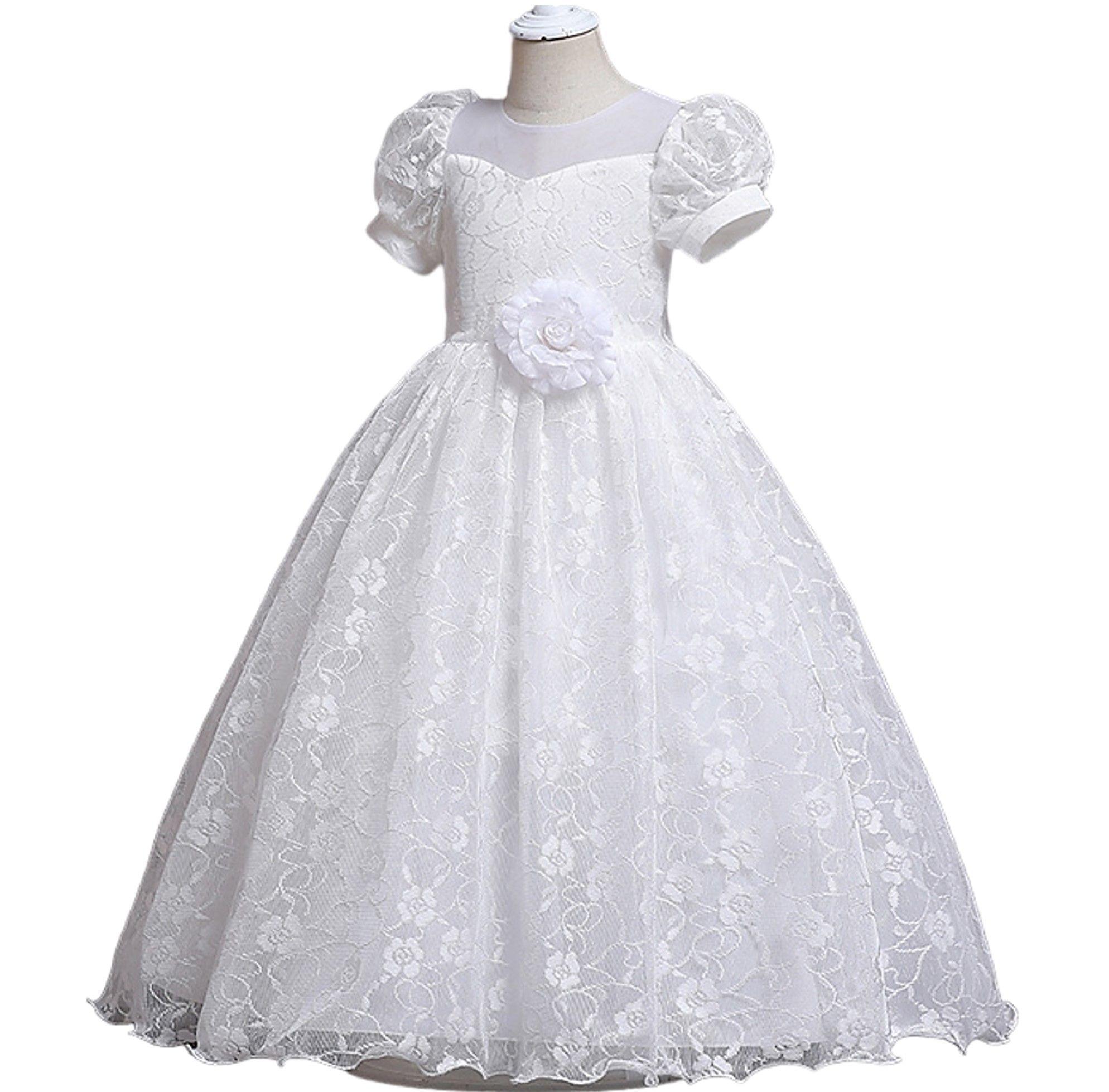 VESTIDO LUPE COMUNION BAUTIZO-2