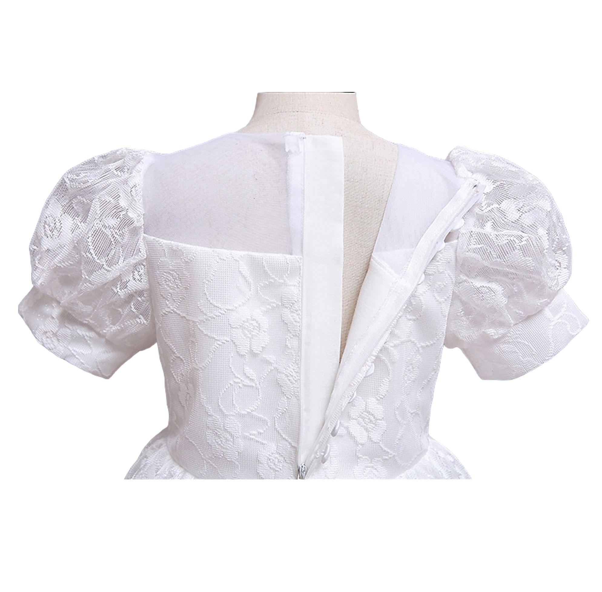 VESTIDO LUPE COMUNION BAUTIZO-4