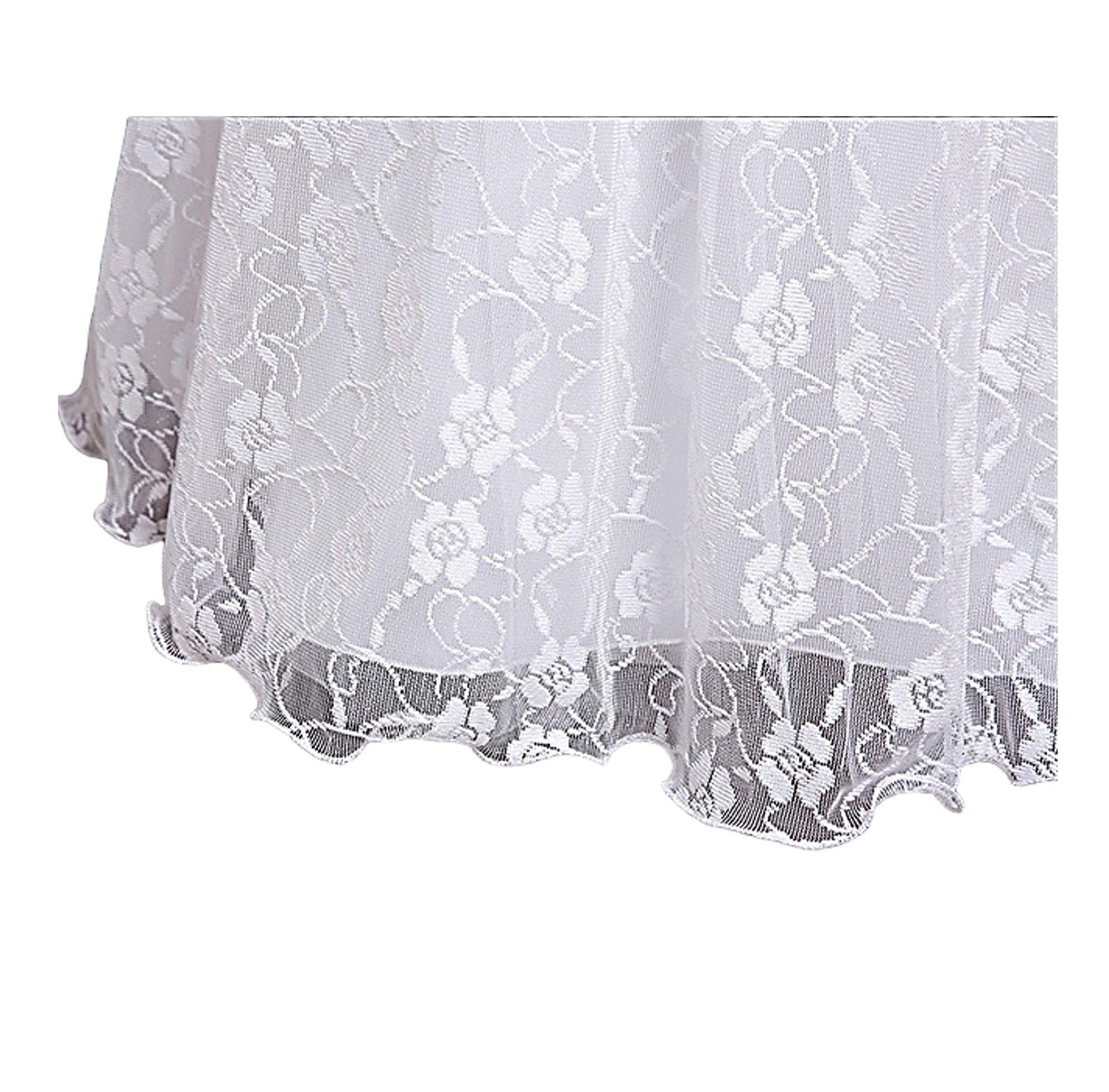 VESTIDO LUPE COMUNION BAUTIZO-5