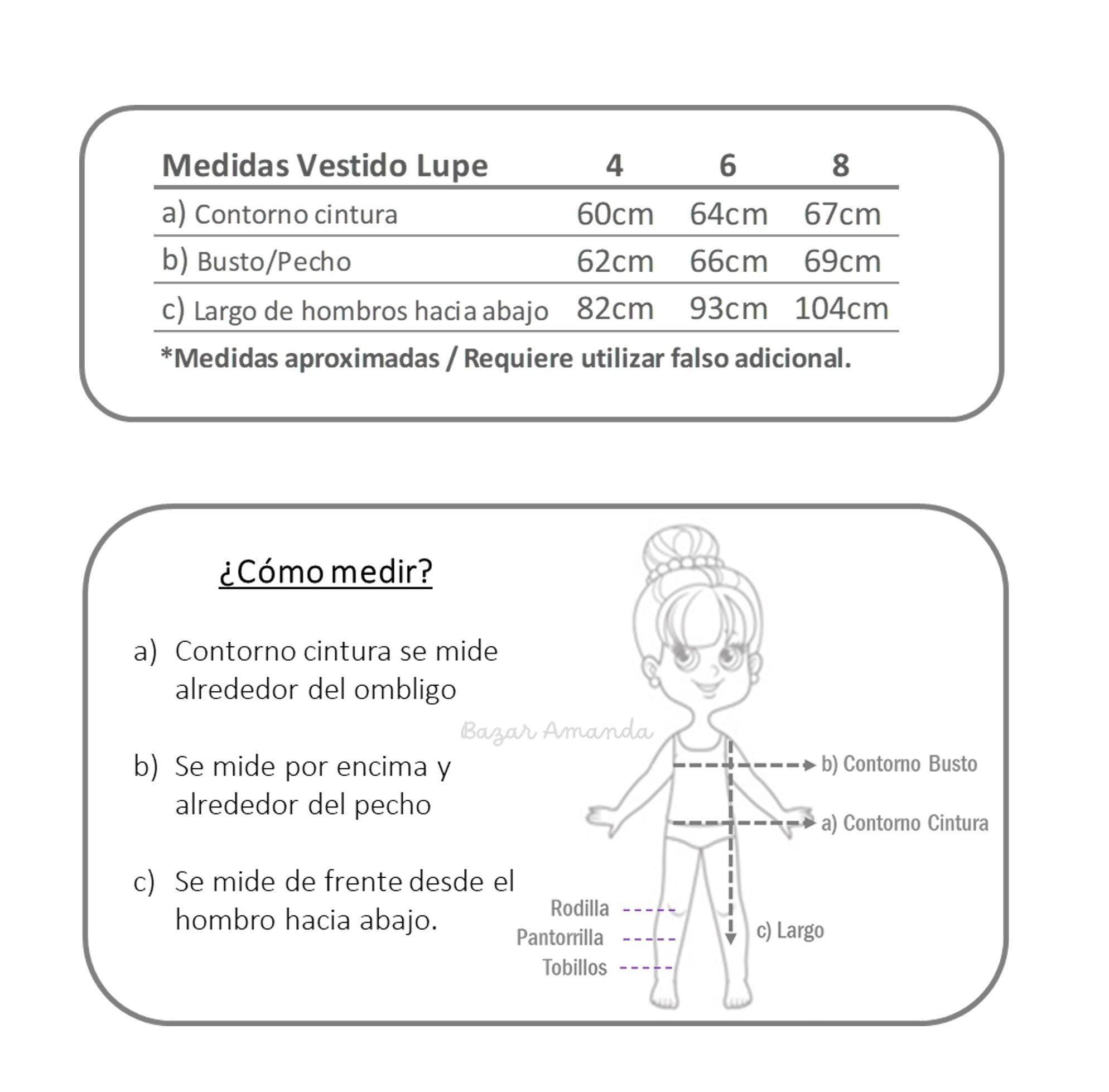 VESTIDO LUPE COMUNION BAUTIZO-6