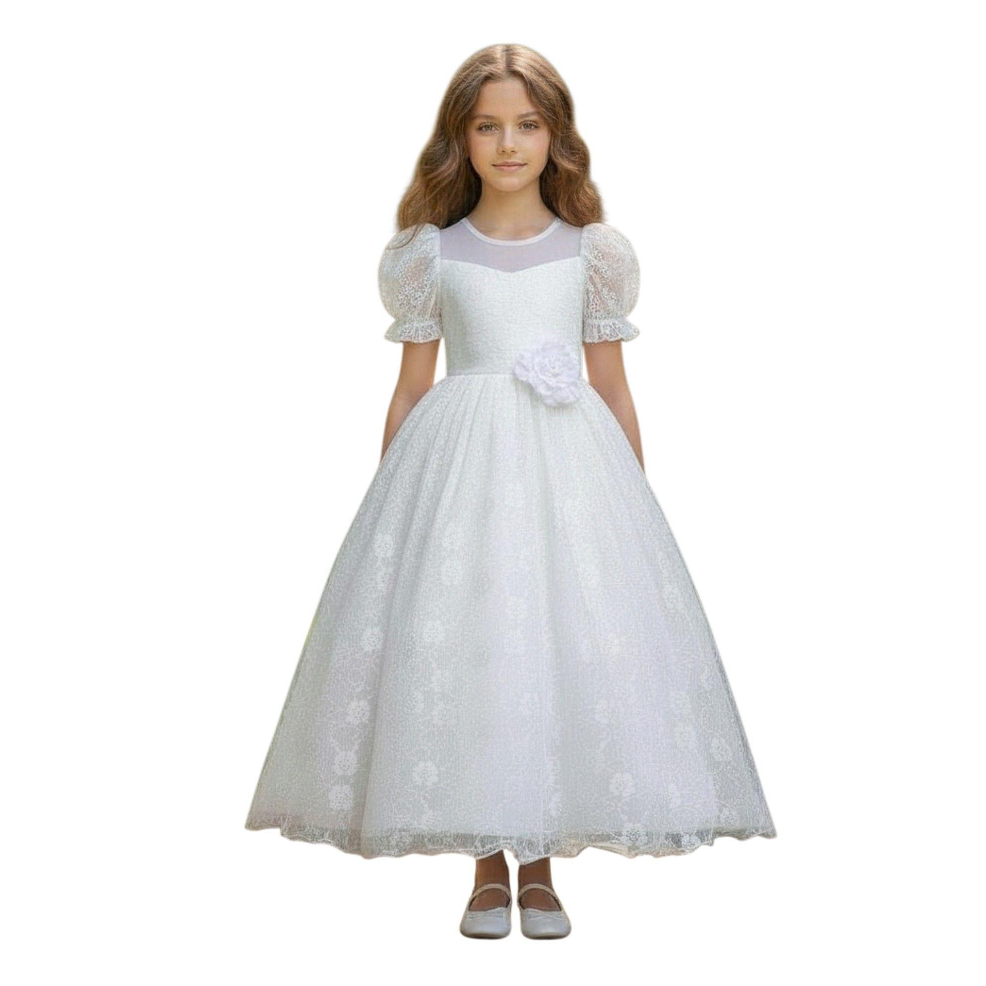 VESTIDO LUPE COMUNION BAUTIZO-7