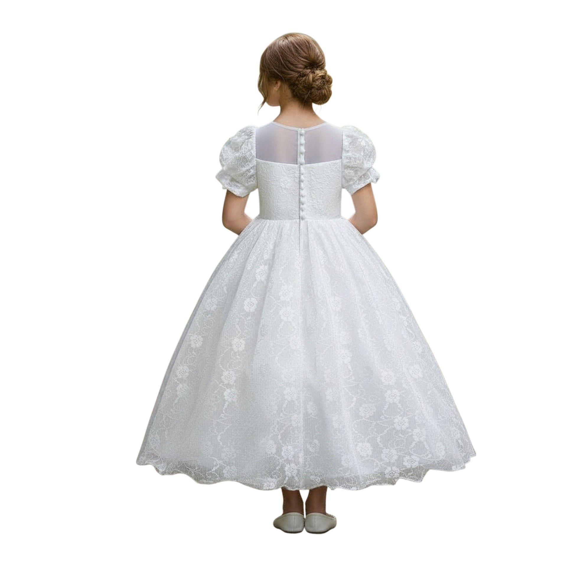 VESTIDO LUPE COMUNION BAUTIZO-8