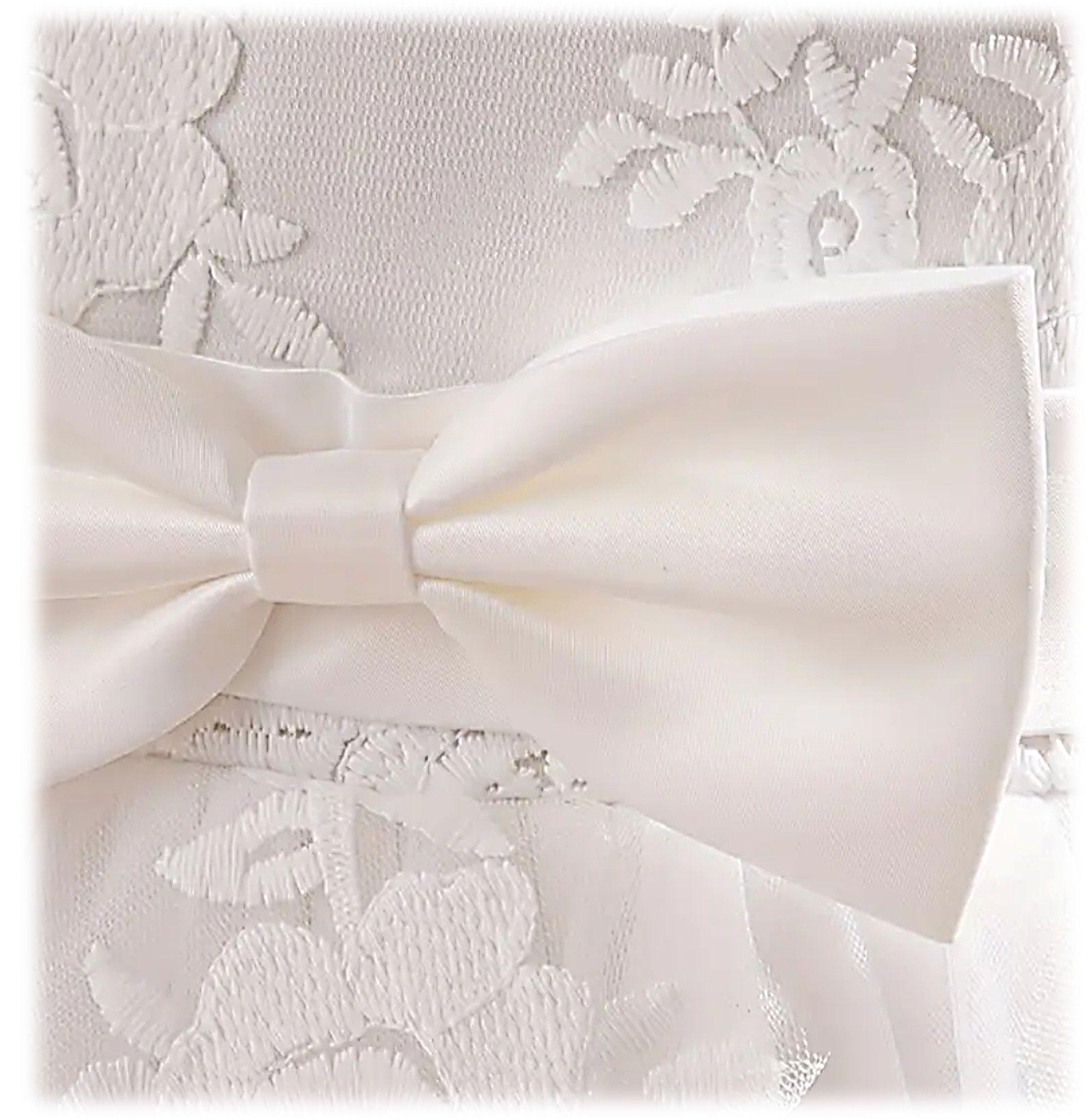 Vestido Comunión Pajes Sofia-4