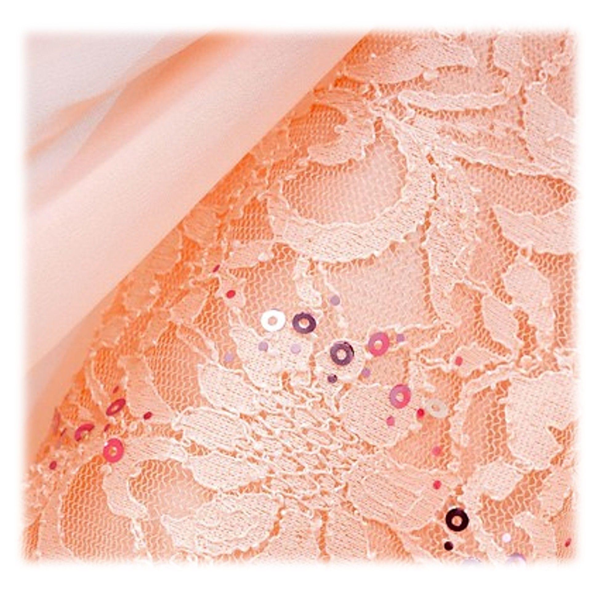 Vestido Lidia Gala Batmiztvah Niñas-5