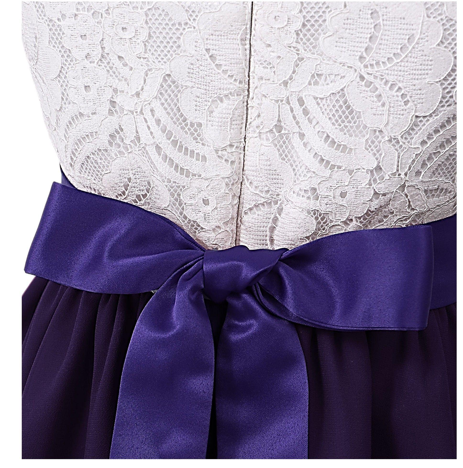 Vestido Simona Gala  BatMitzvah-2