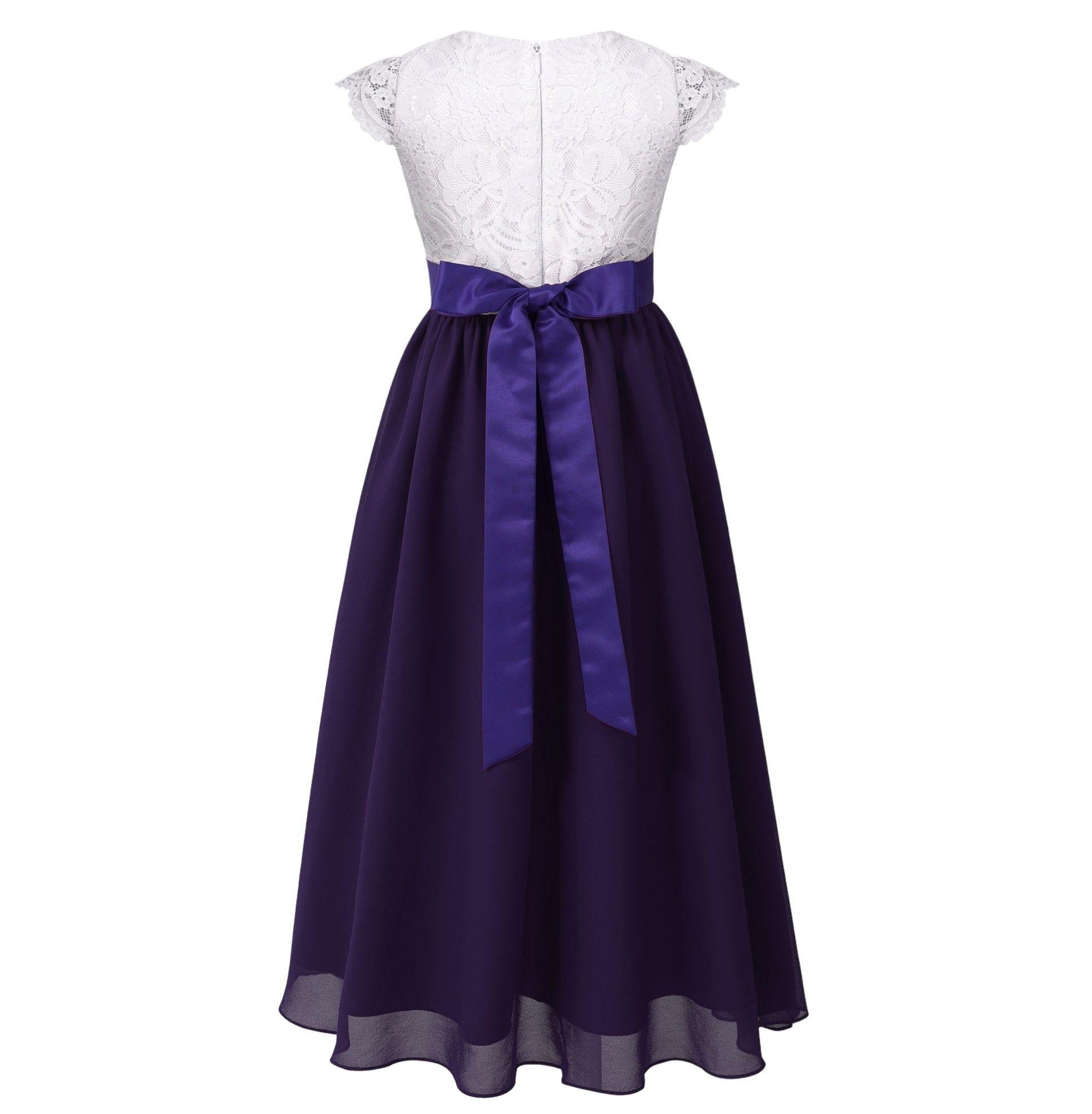 Vestido Simona Gala  BatMitzvah-3