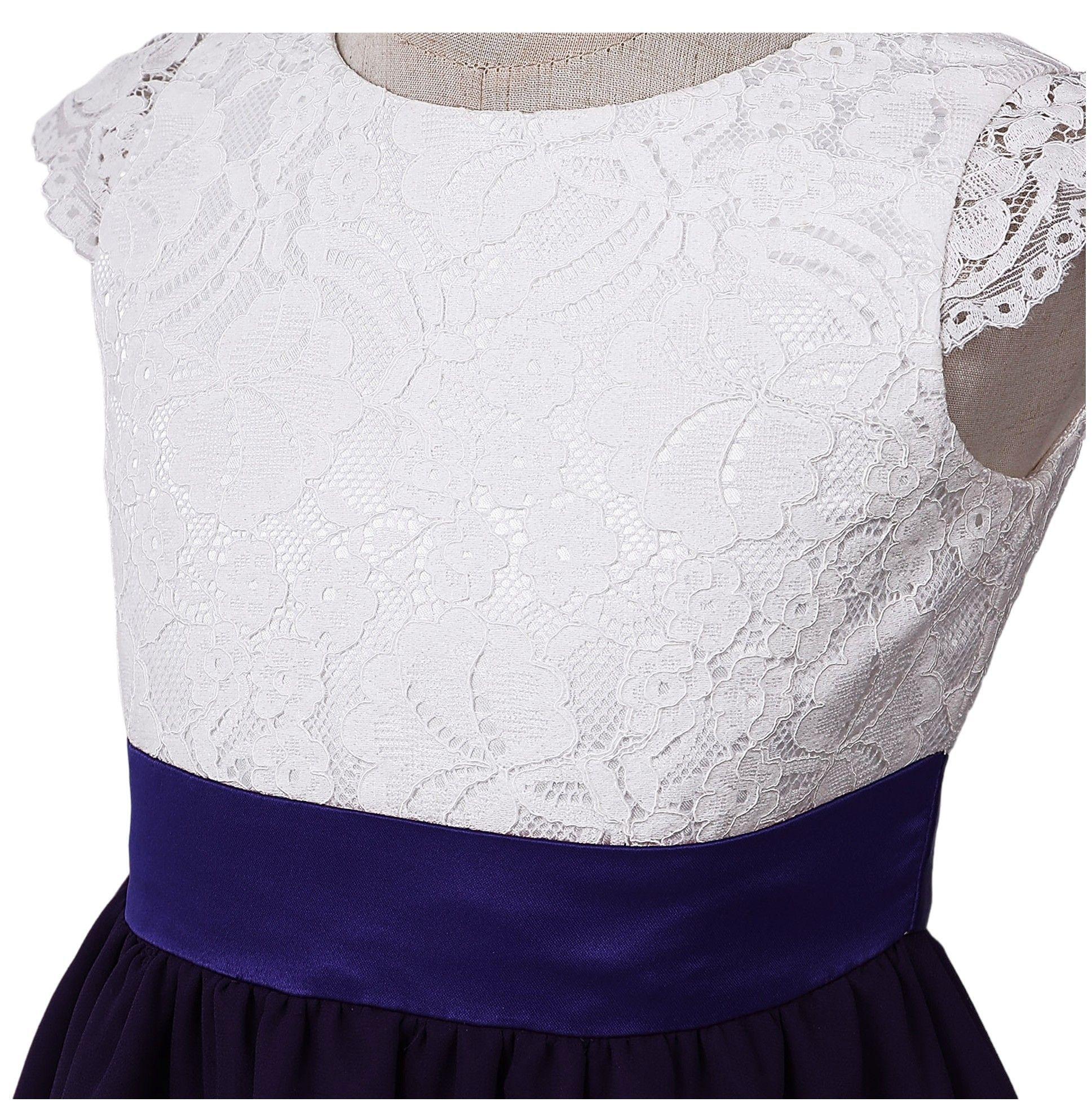 Vestido Simona Gala  BatMitzvah-4