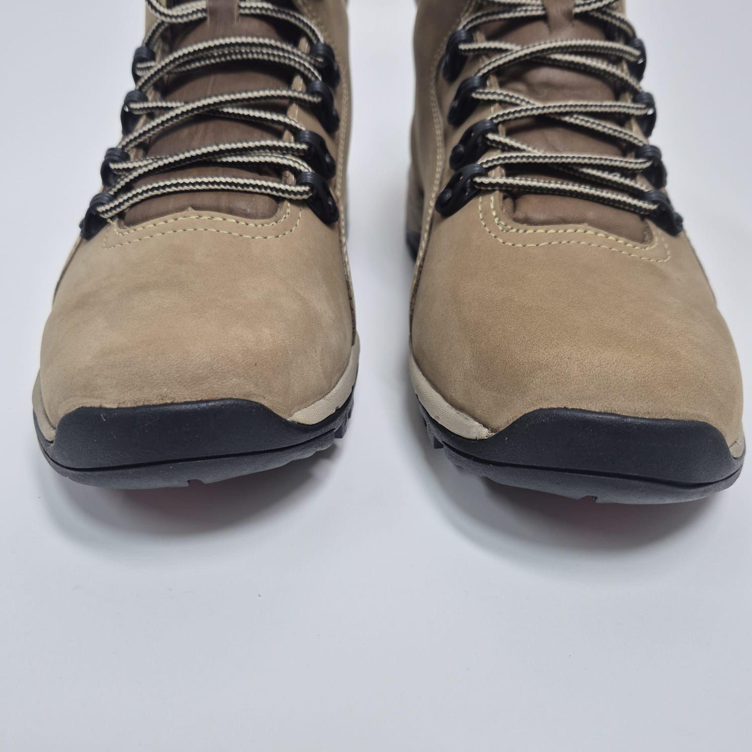 BOTIN DE CUERO WINTER TRACK-2
