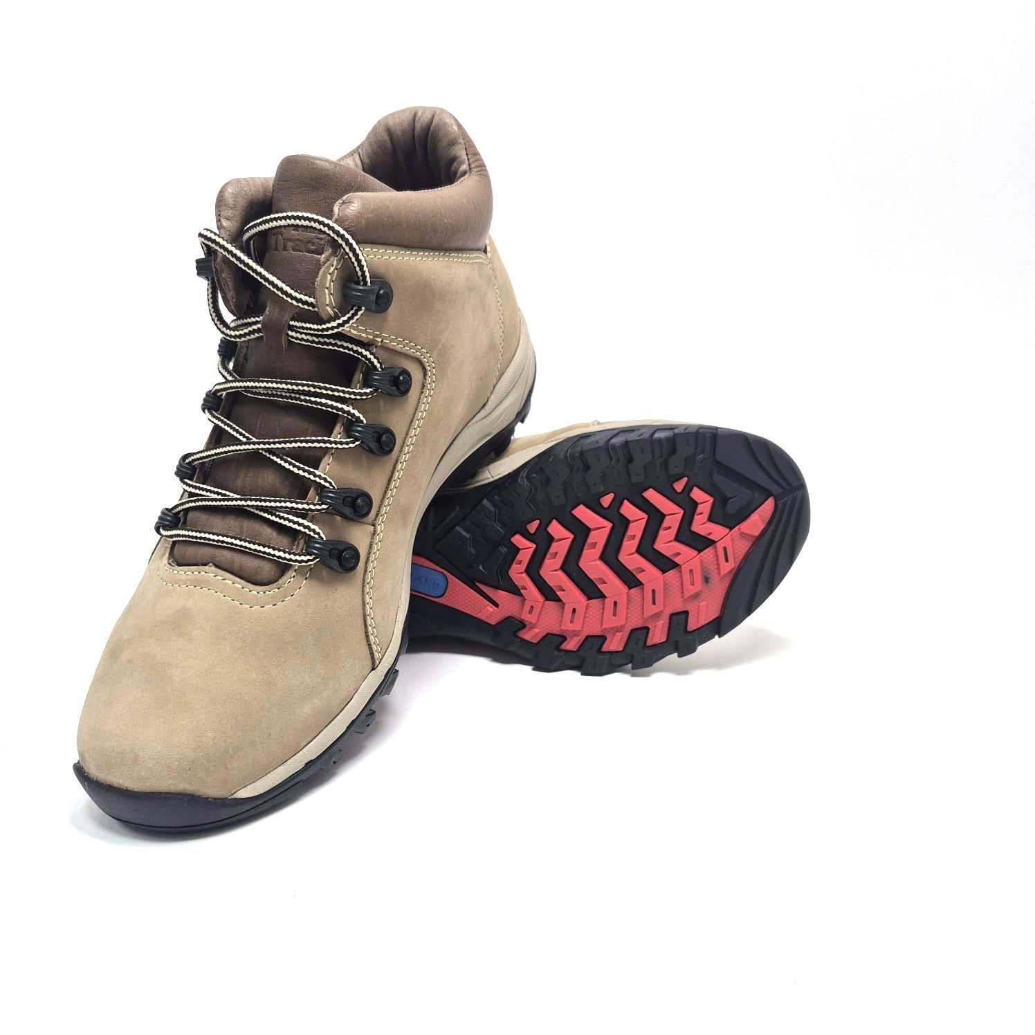 BOTIN DE CUERO WINTER TRACK-3