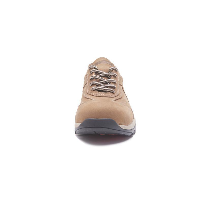 ZAPATOS DE SEGURIDAD PARA DIABETICOS-2
