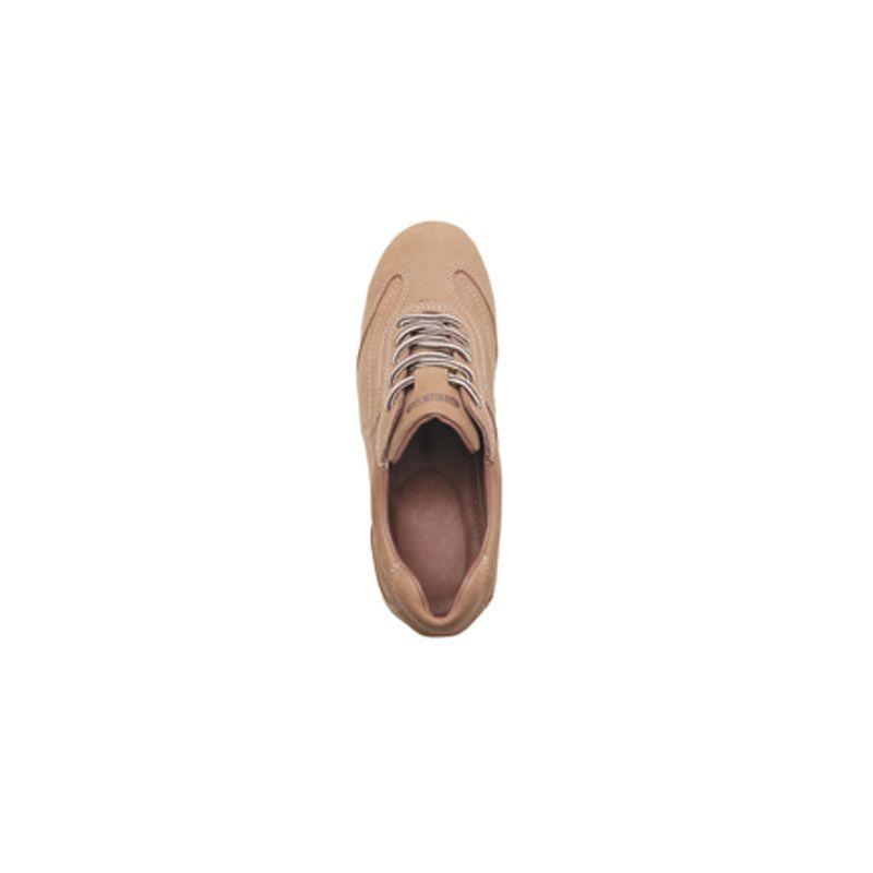 ZAPATOS DE SEGURIDAD PARA DIABETICOS-3