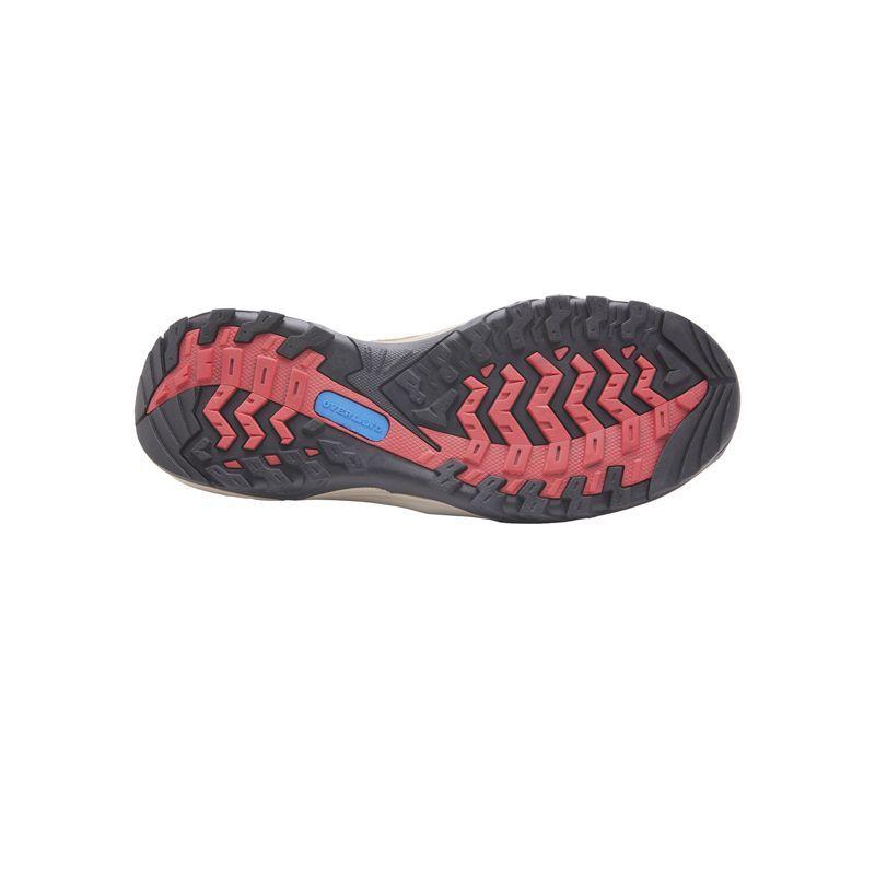 ZAPATOS DE SEGURIDAD PARA DIABETICOS-4