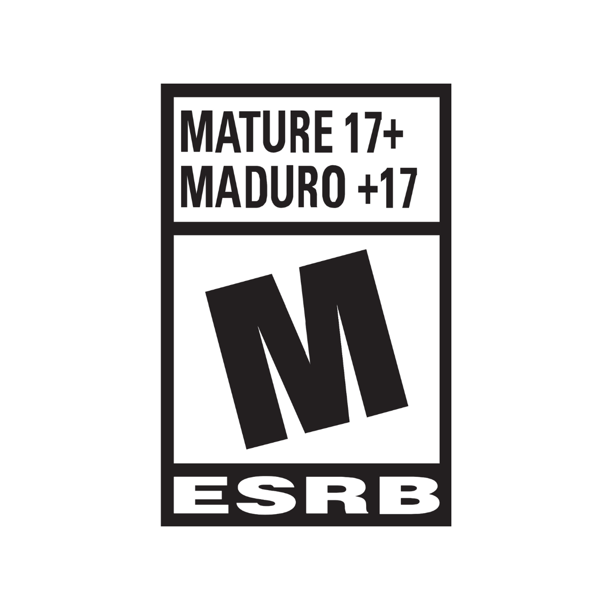 Mortal Kombat 11 Nintendo Switch-2