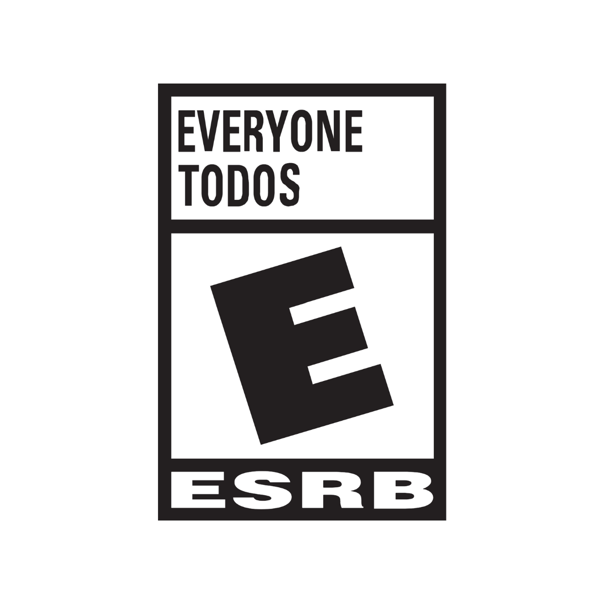 Rabbids Party of Legends Nintendo Switch-3
