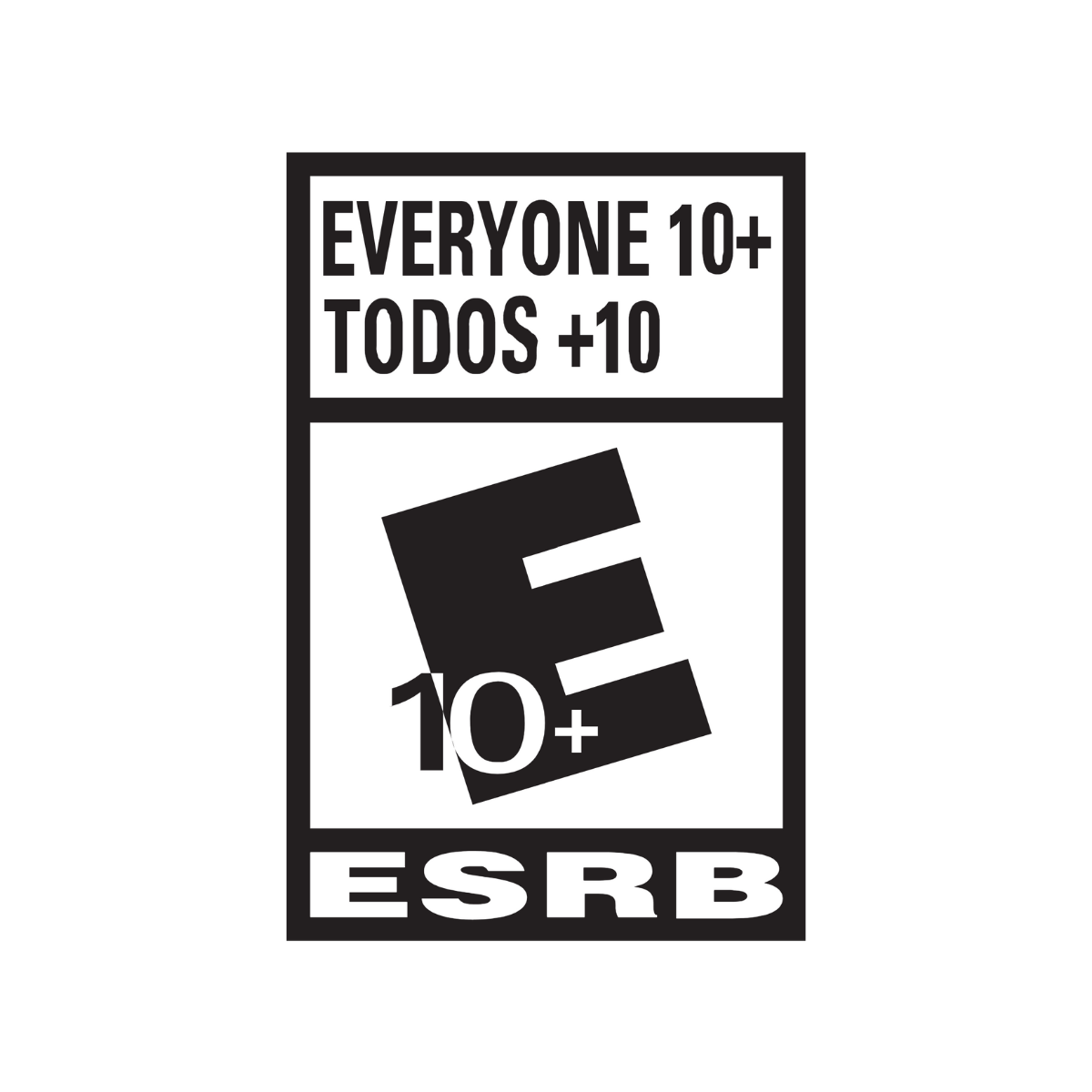 Lego City Undercover Nintendo Switch-3