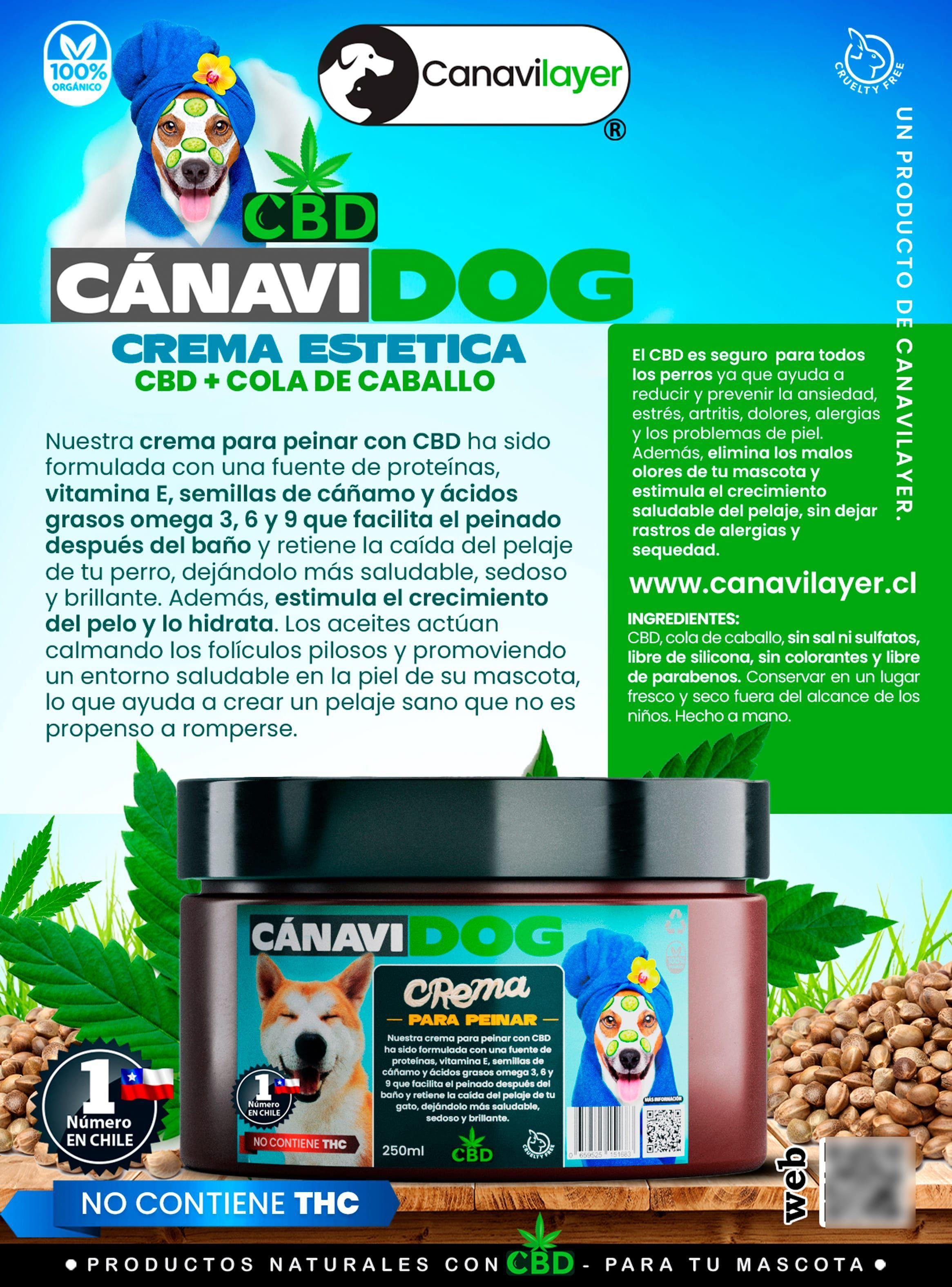 Crema CBD COLA DE CABALLO-3