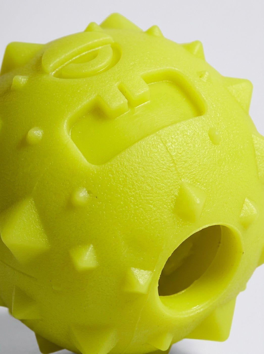 Juguete Perro ZeeDog Toy Rob Microbe-1