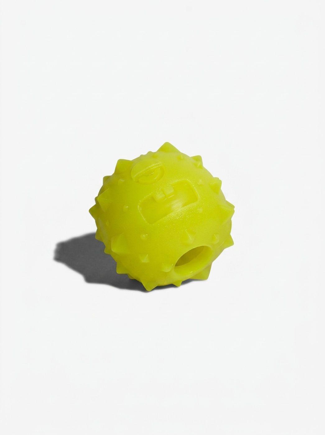 Juguete Perro ZeeDog Toy Rob Microbe-2