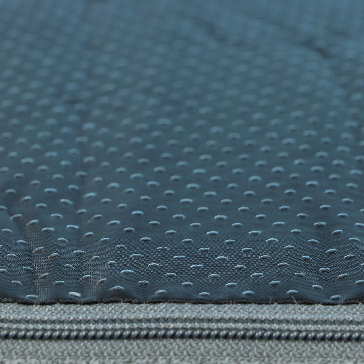 Cama Mascota Maite 100x80x10 cm L-3