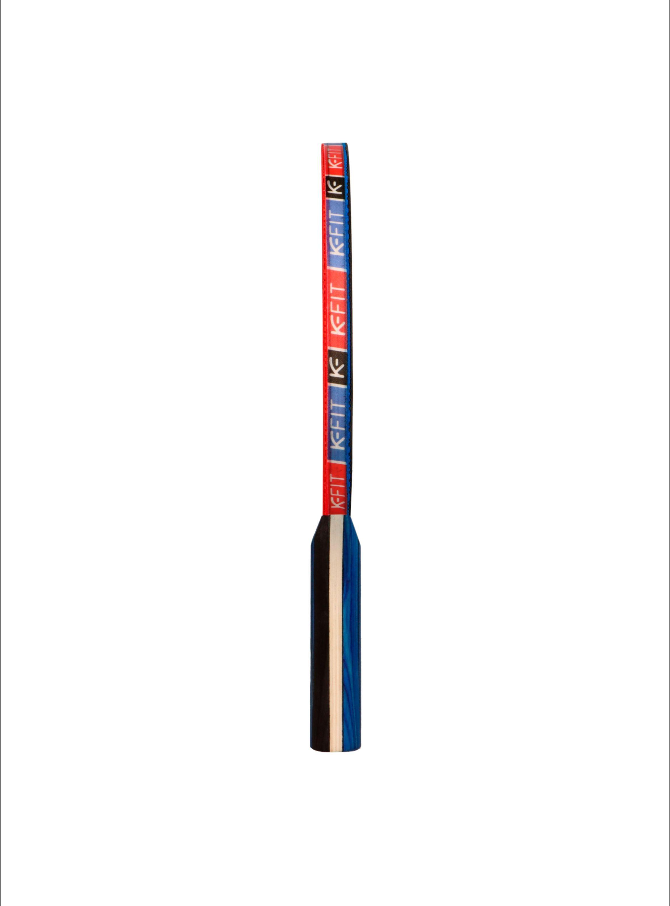 Set de 2 Paletas de Ping Pong + 3 Pelotas-6