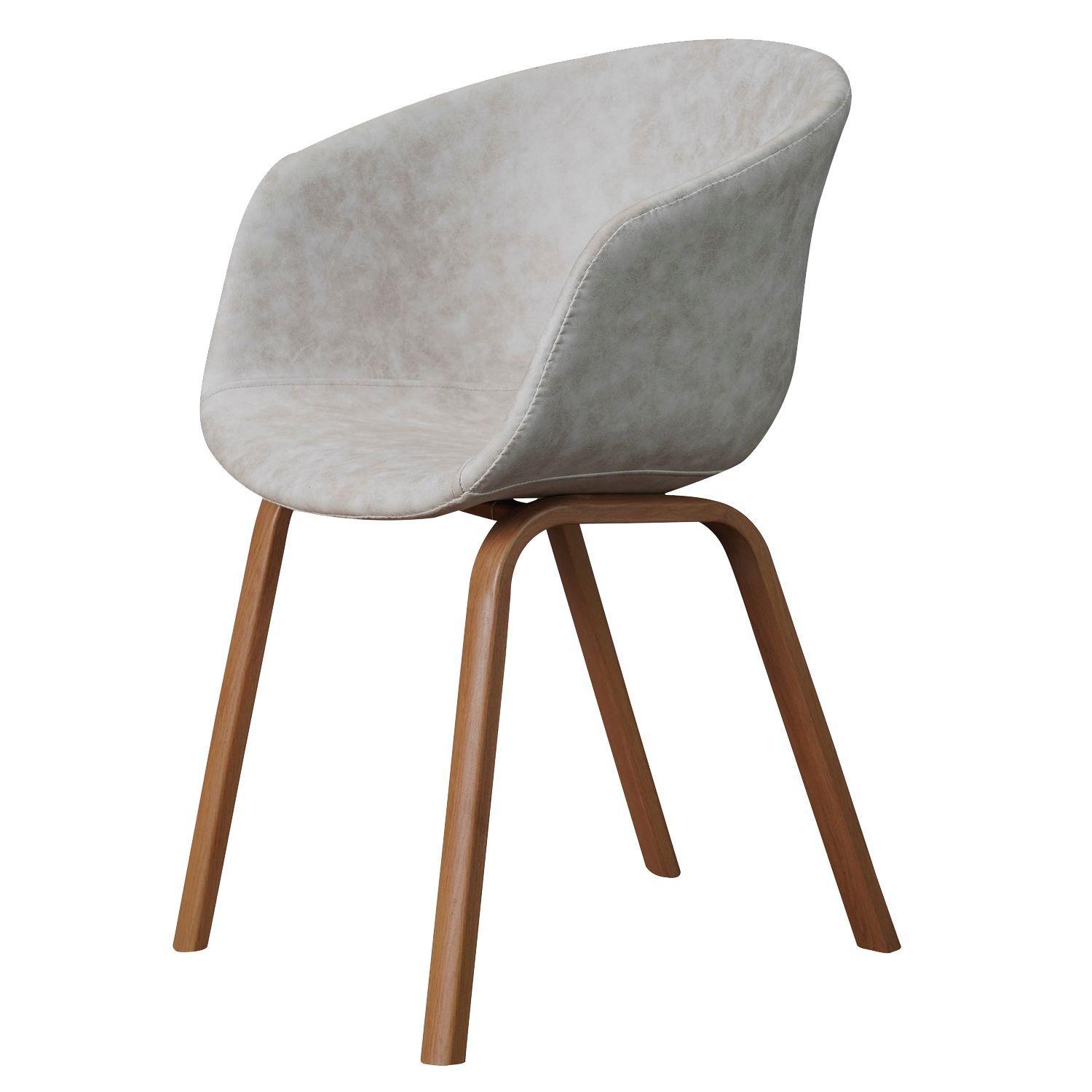 Silla Poltrona Cup -0