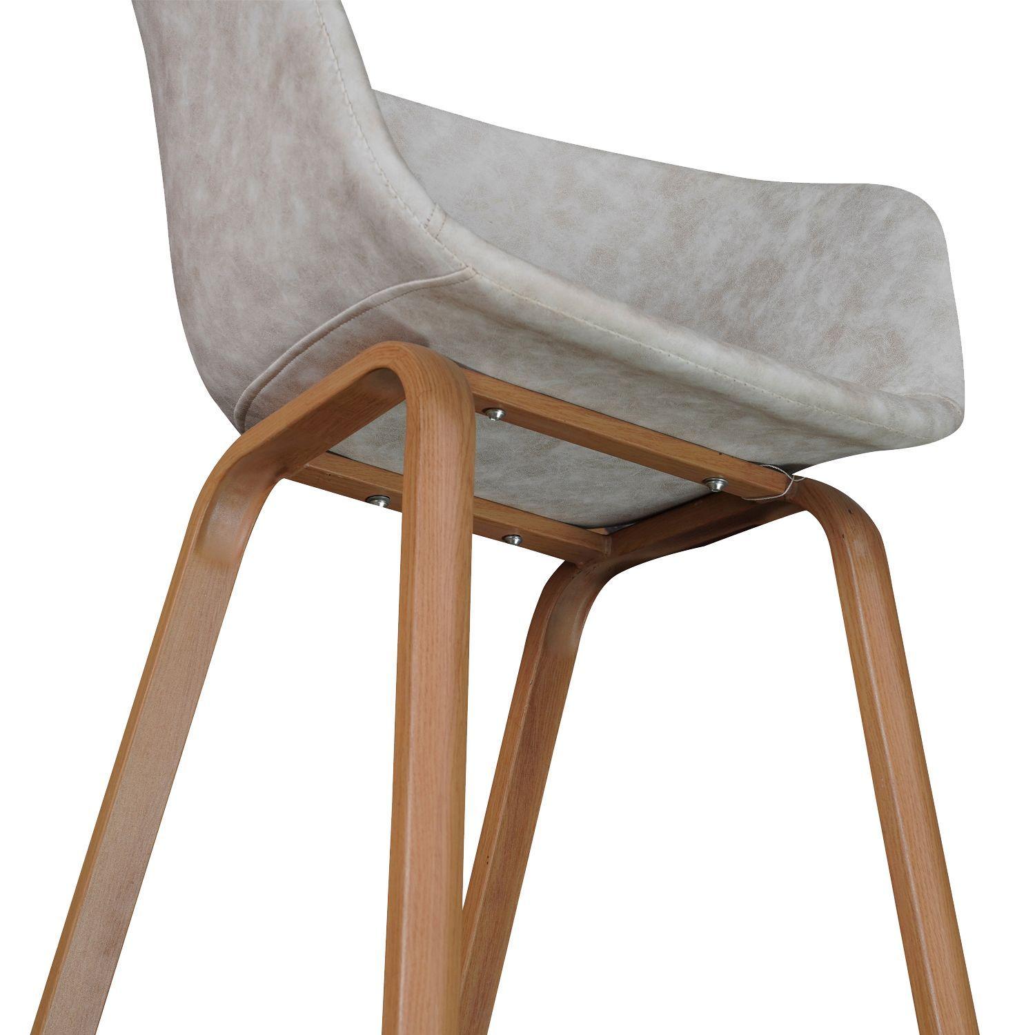 Silla Poltrona Cup -6