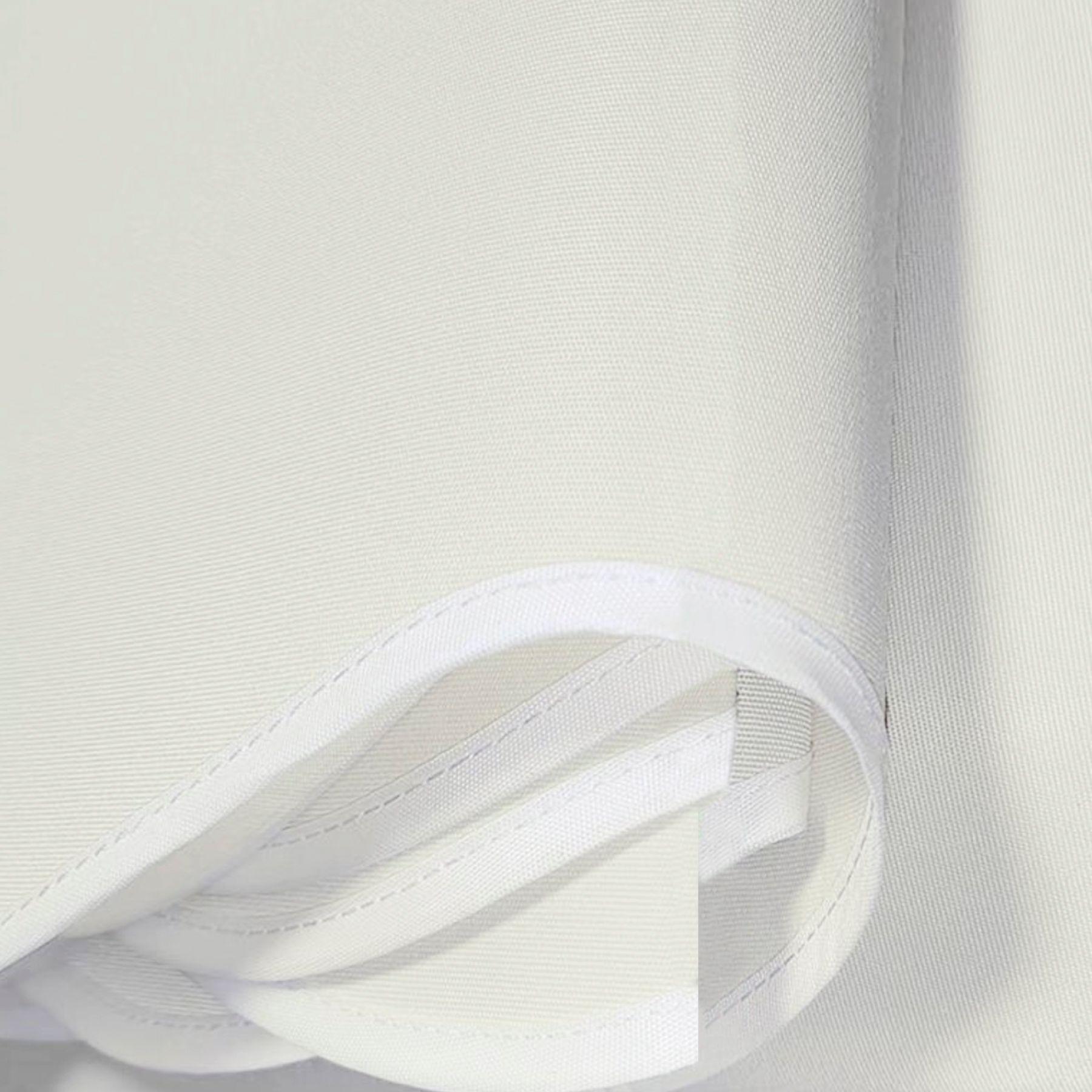 Toldo con brazo retractil Terrazas 4x2.5 Mts Blanco-3