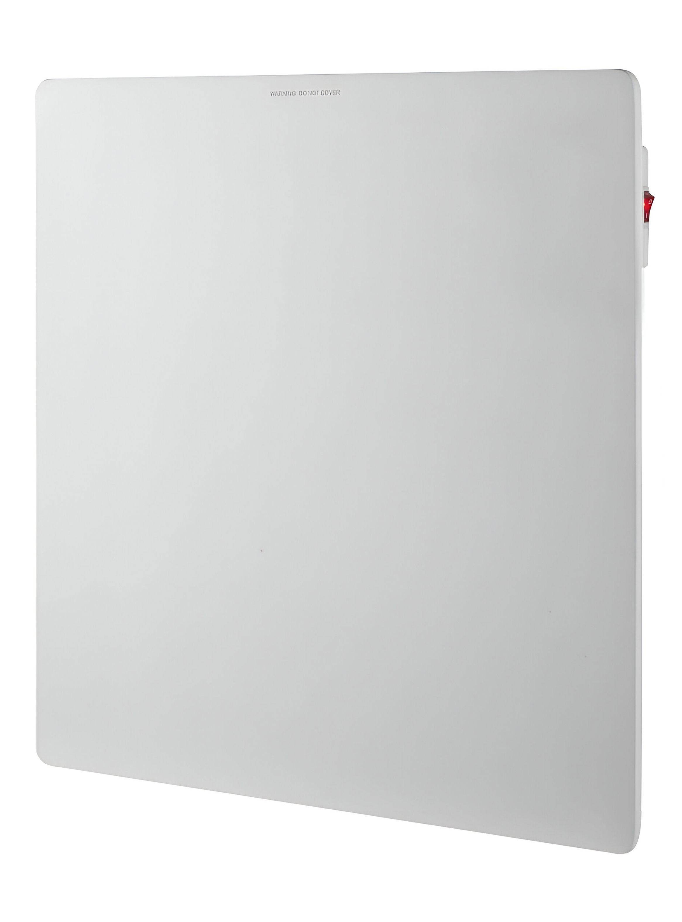 PANEL CALEFACTOR BAJO CONSUMO 425W BLANCO B-FRESH-0
