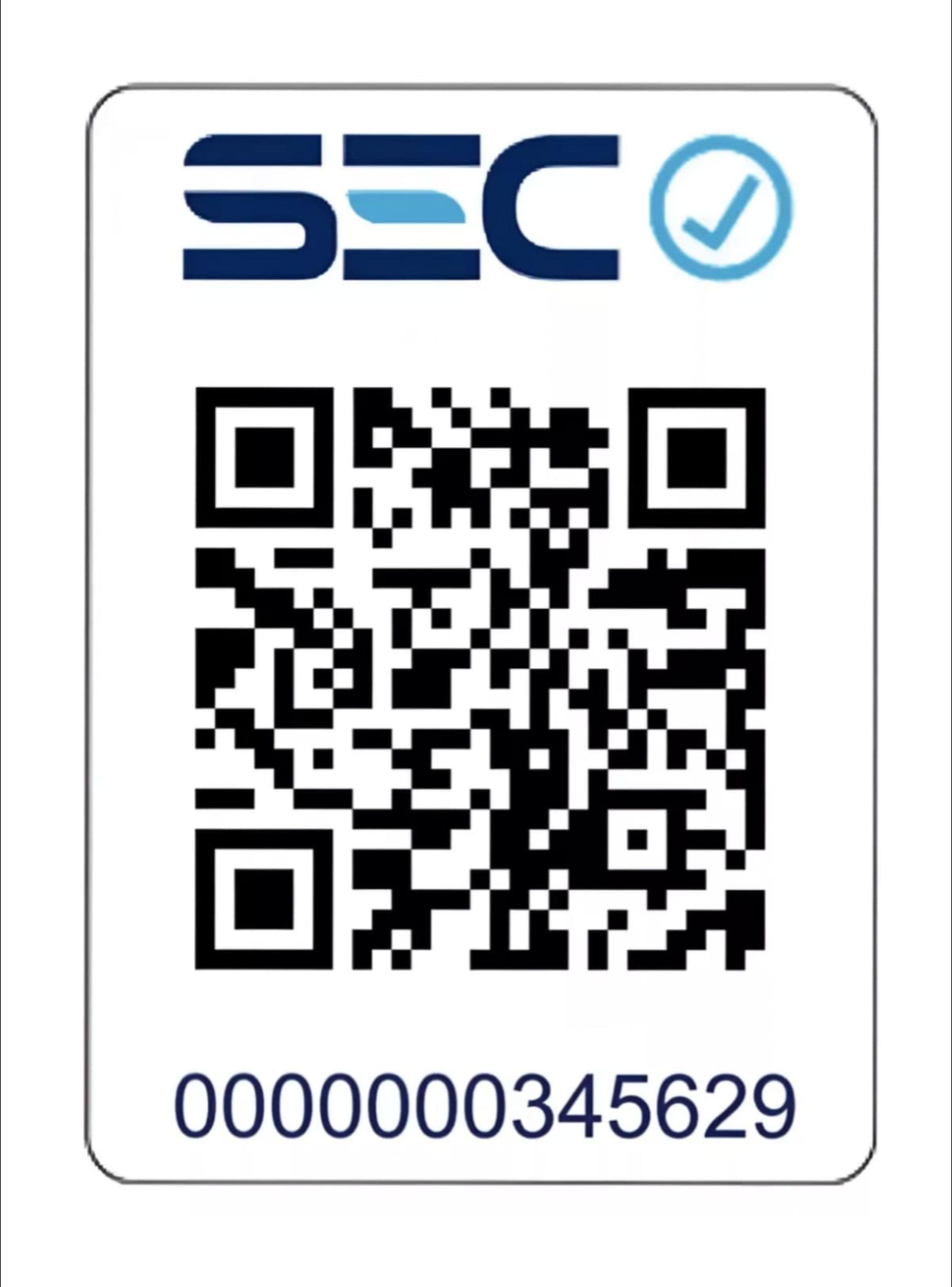 Deshidratador de frutas y alimentos Dry Fit Gris-7