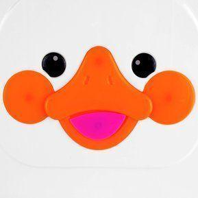 Pelela Patito Baby Potty 3 en 1-5