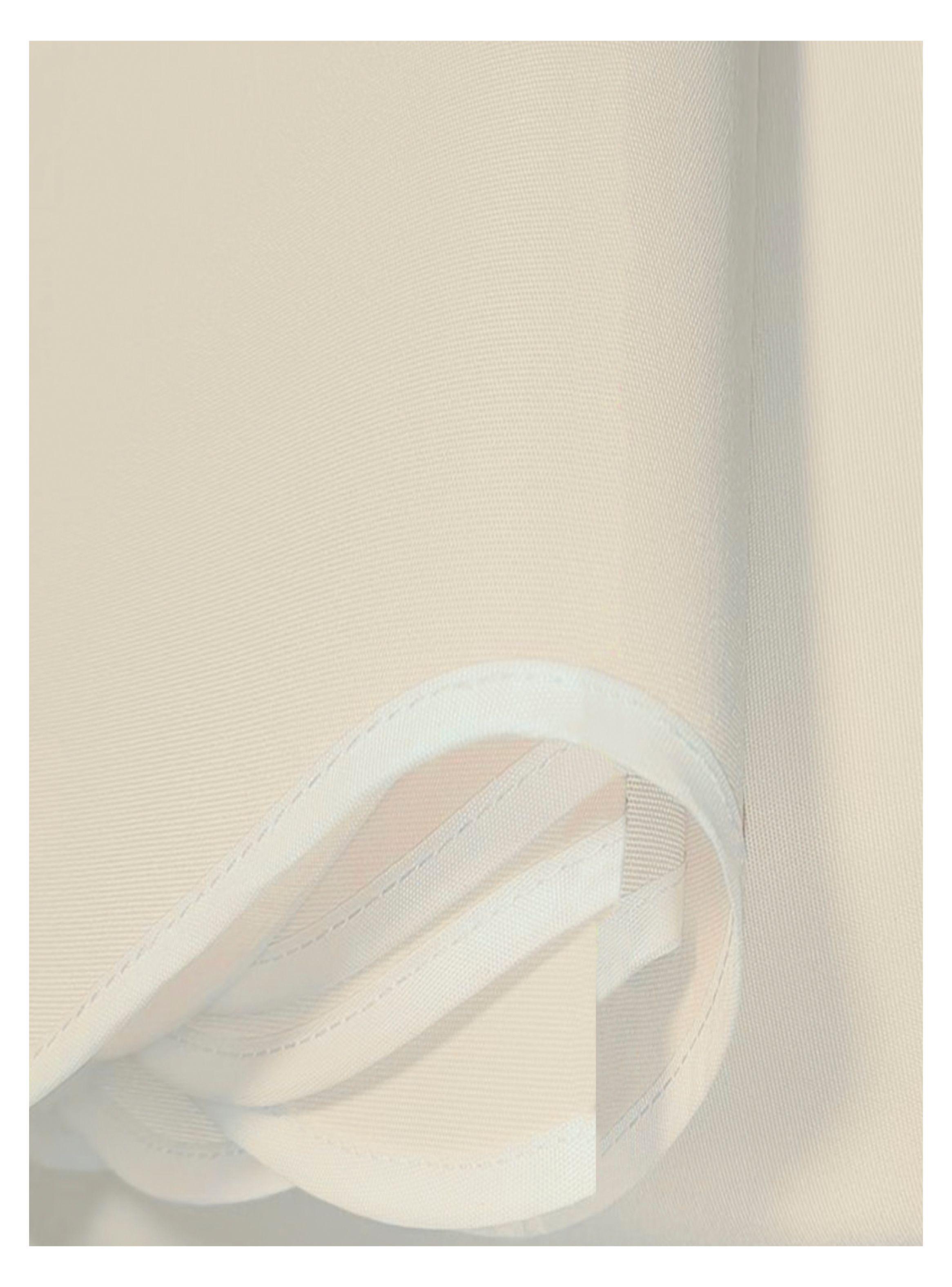 Toldo con brazo retractil Terrazas 4x2.5 Mts Beige-5