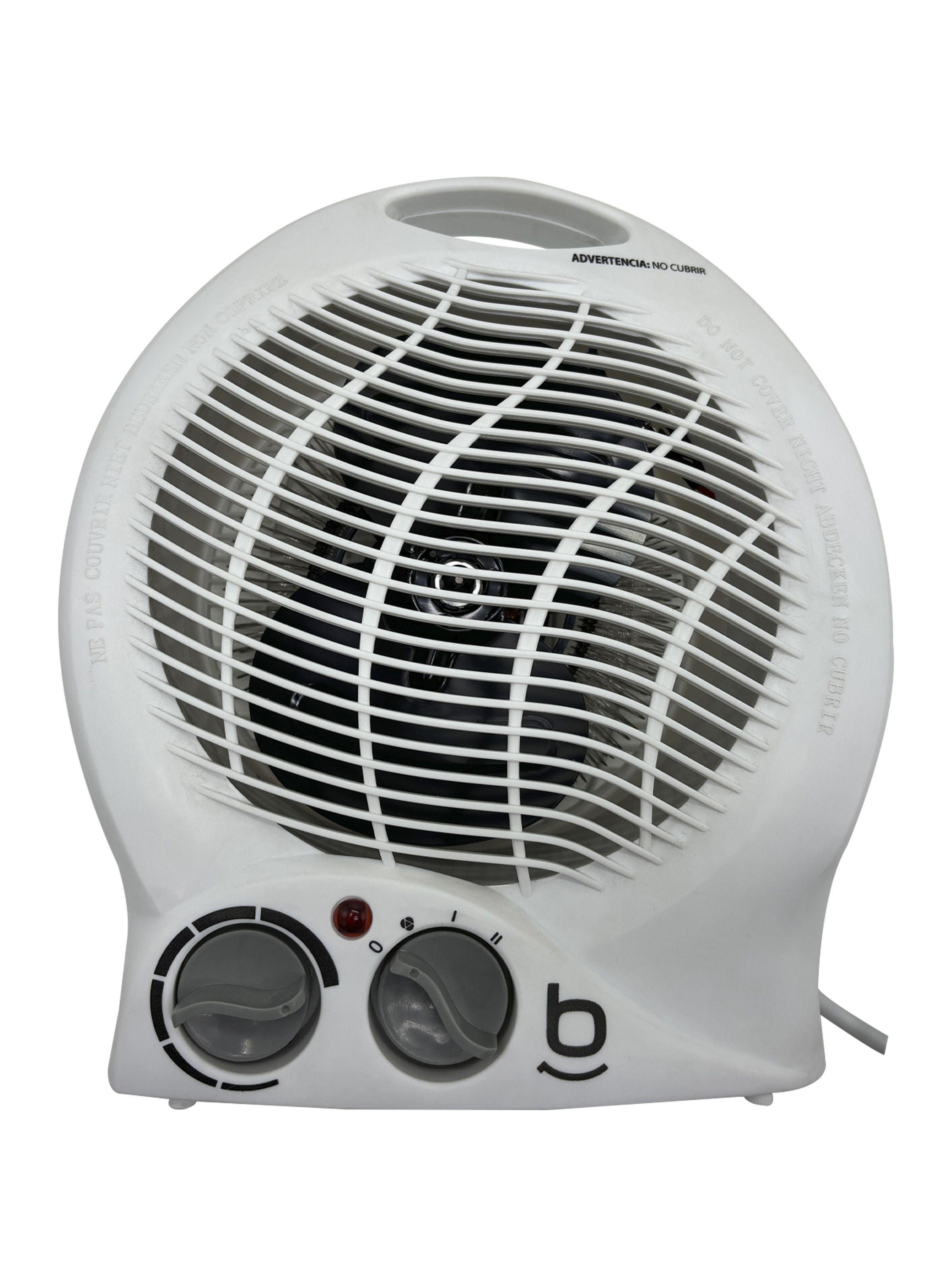 Termoventilador Bfresh BF-150-4